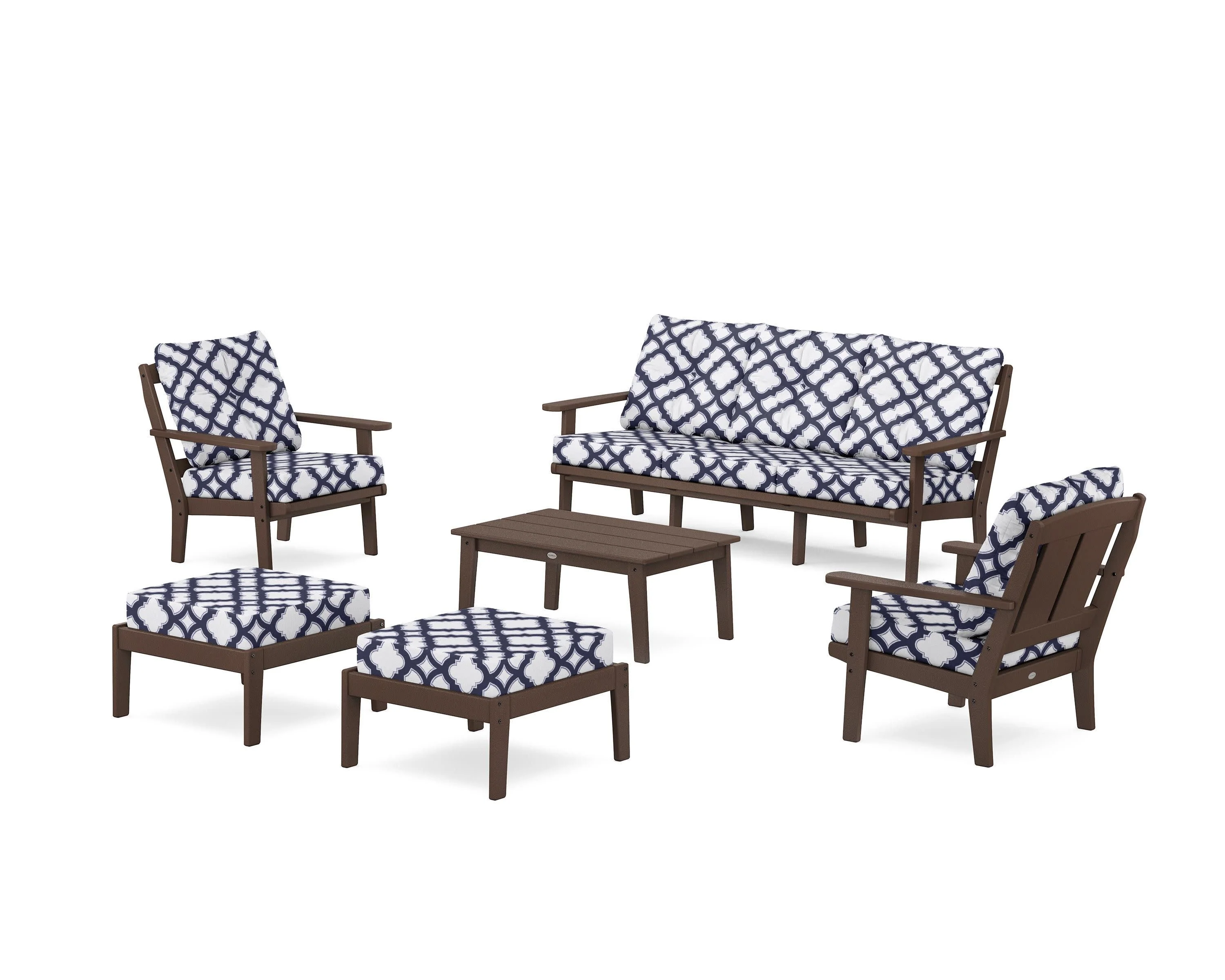Product image 183