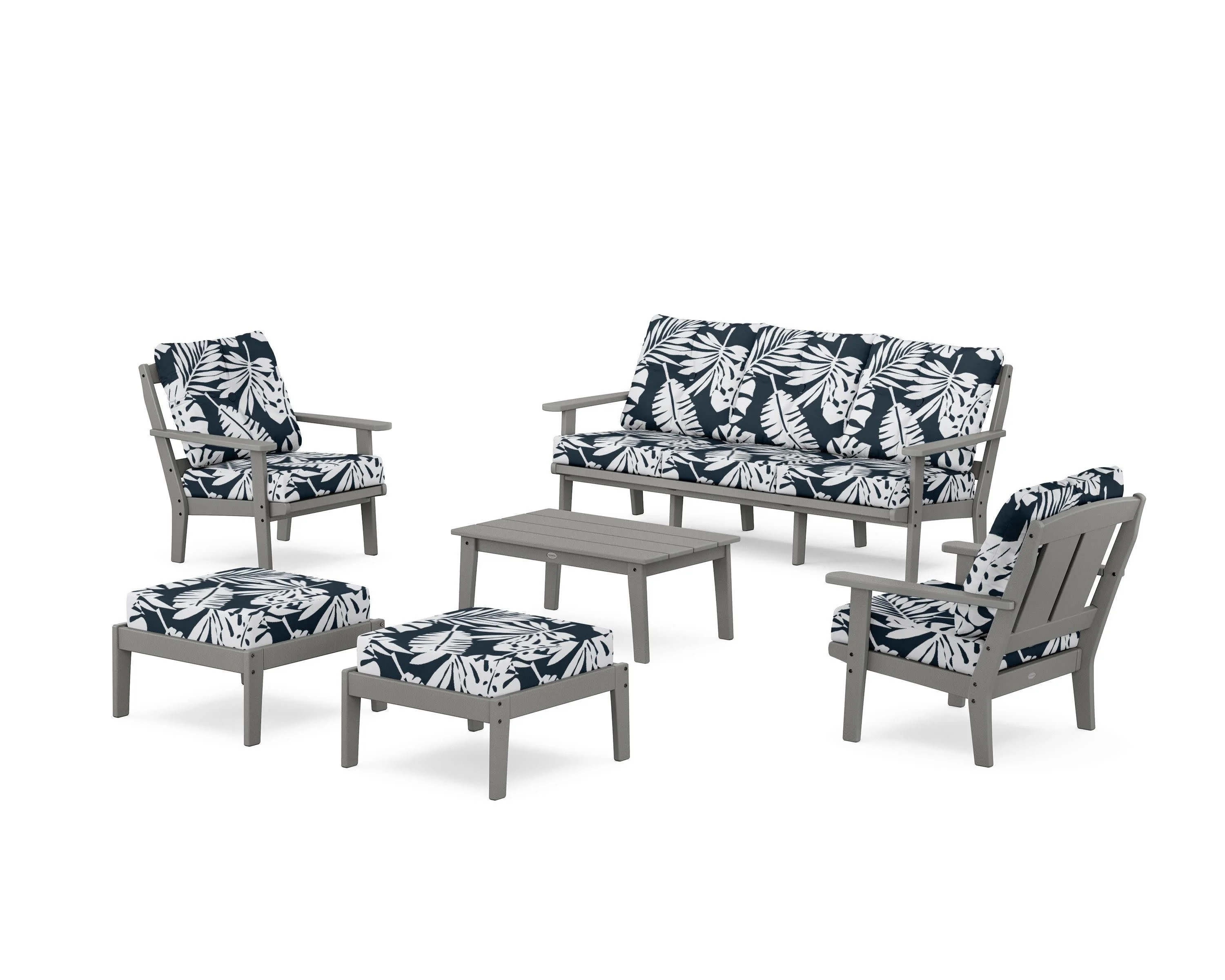 Product image 186