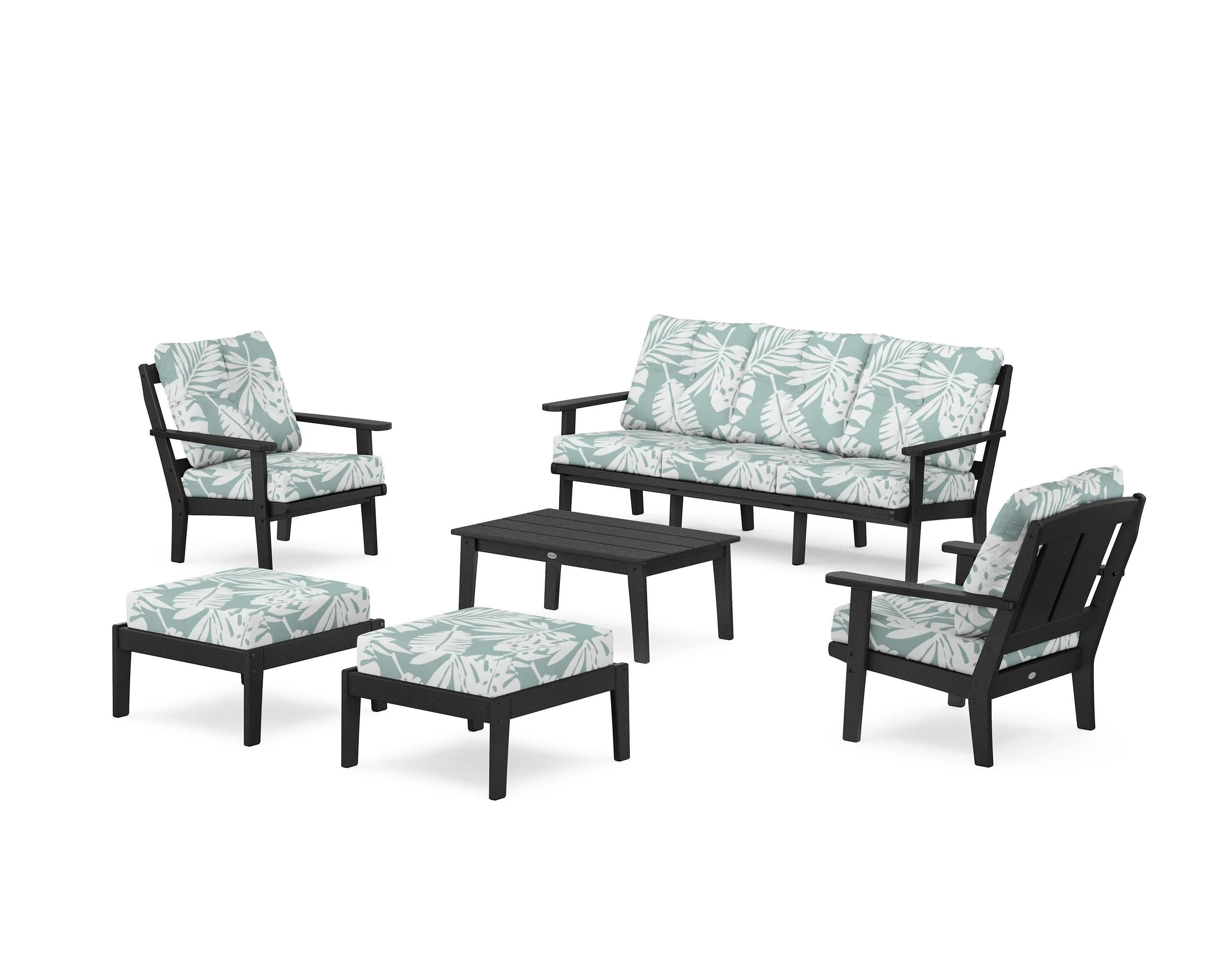 Product image 189