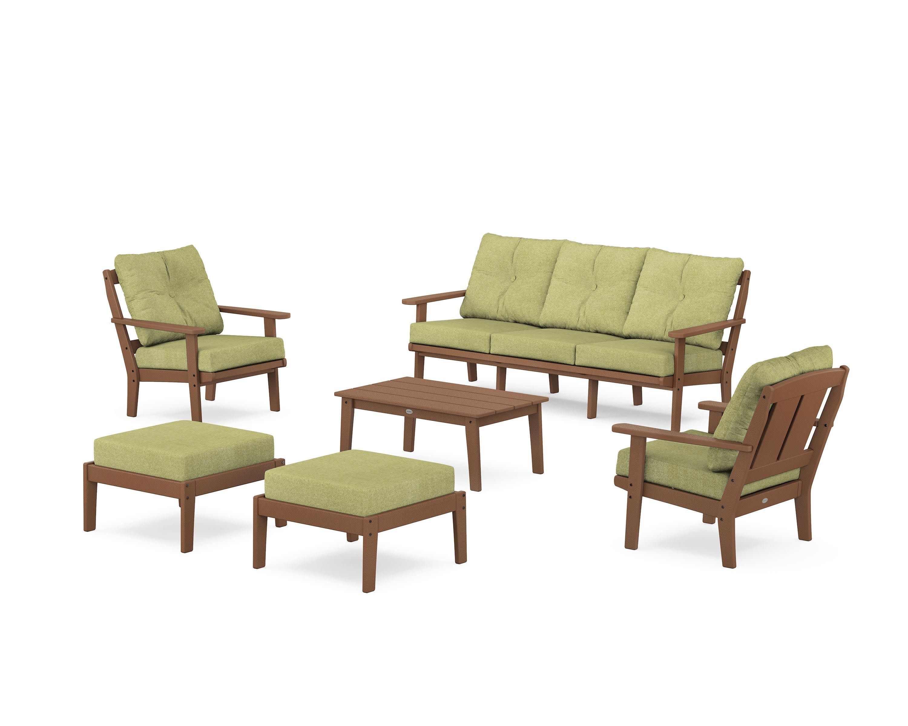 Product image 198