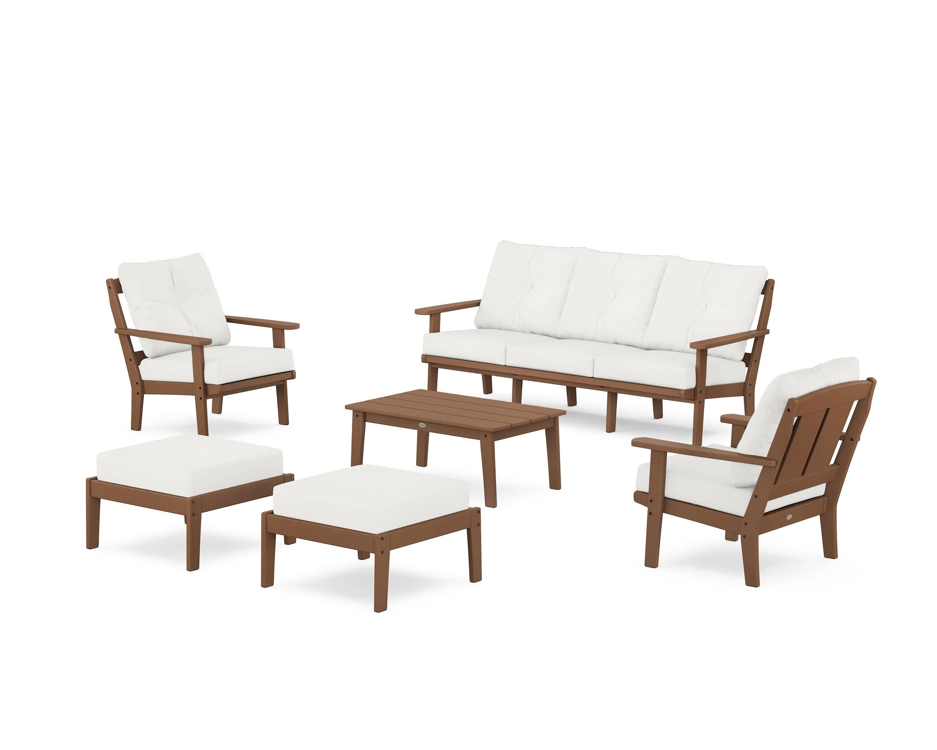 Product image 200