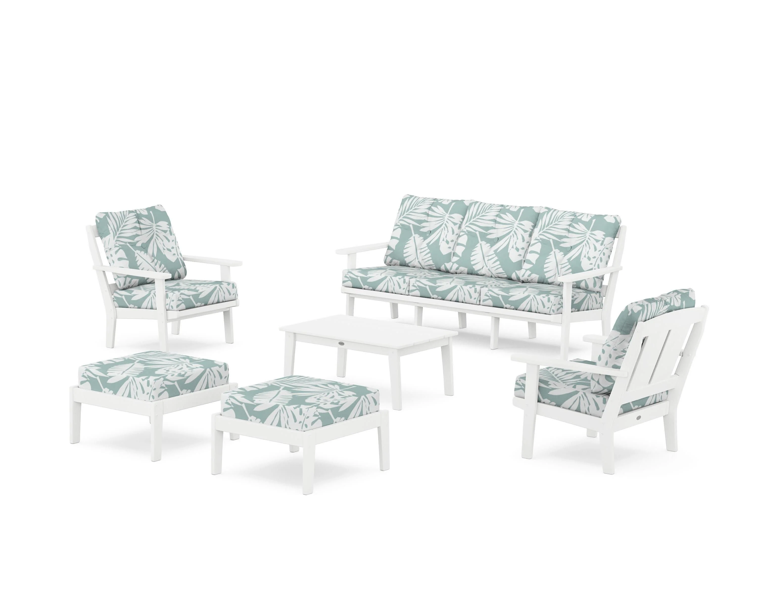 Product image 202