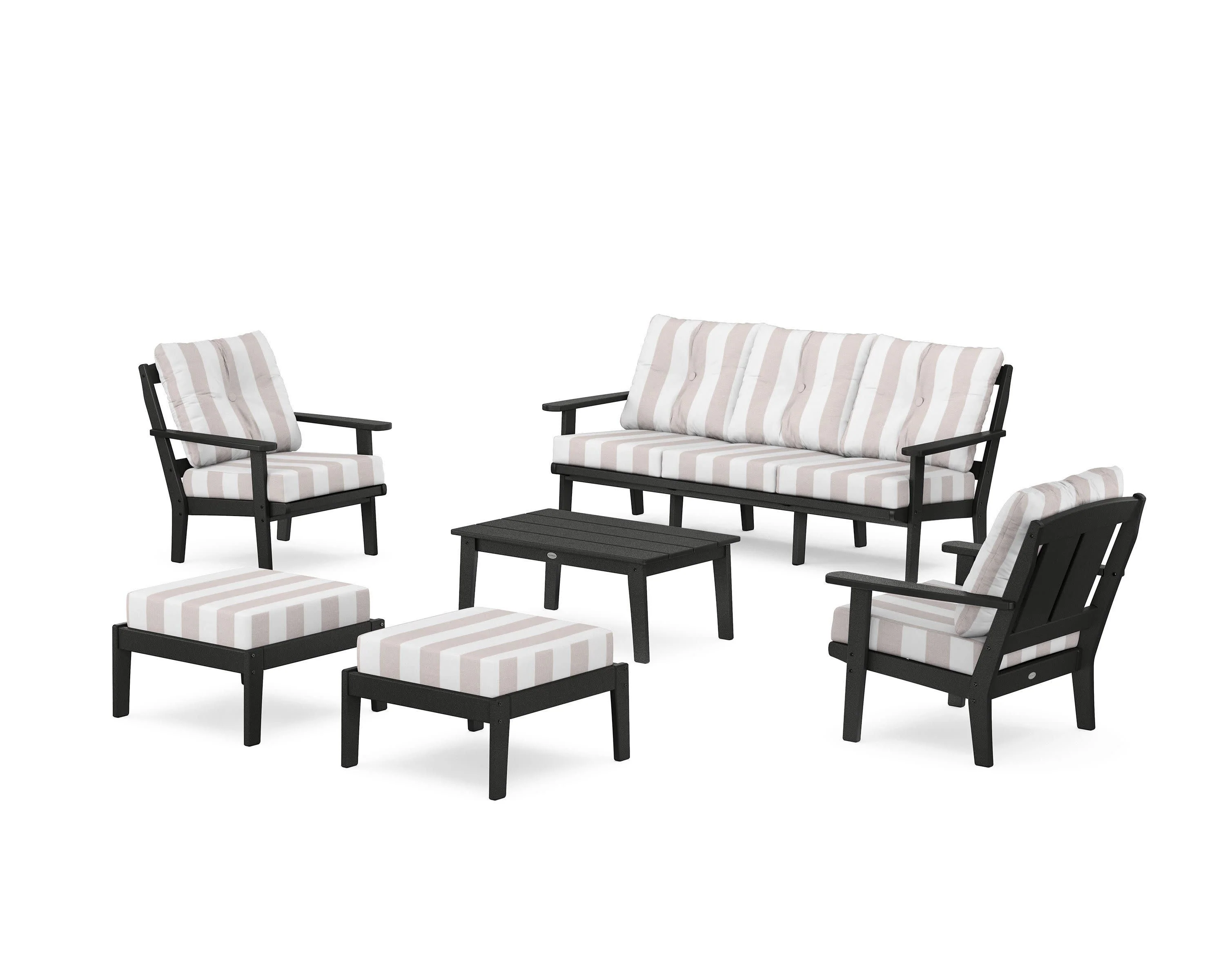 Product image 209