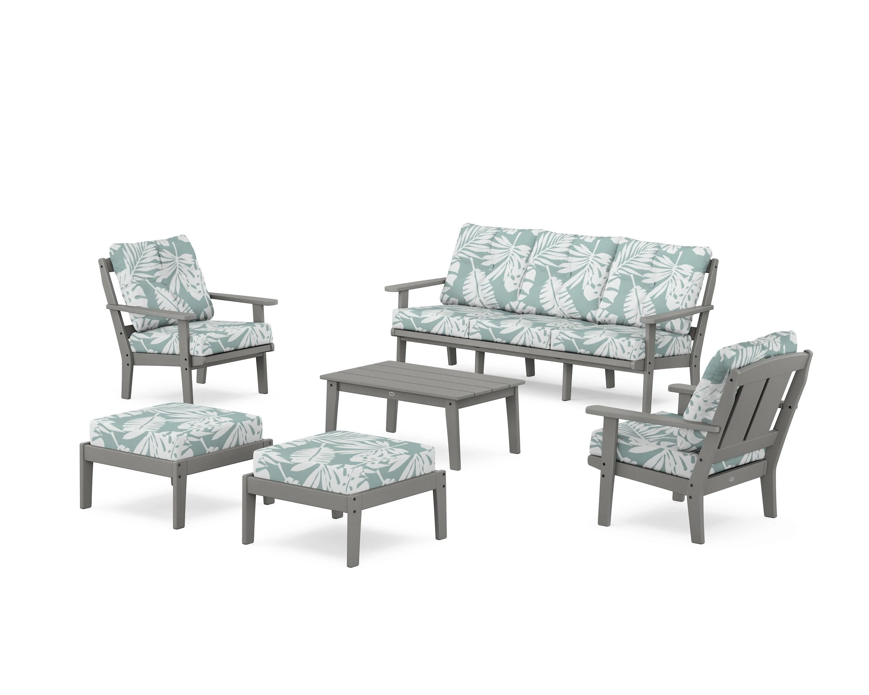 Product image 60
