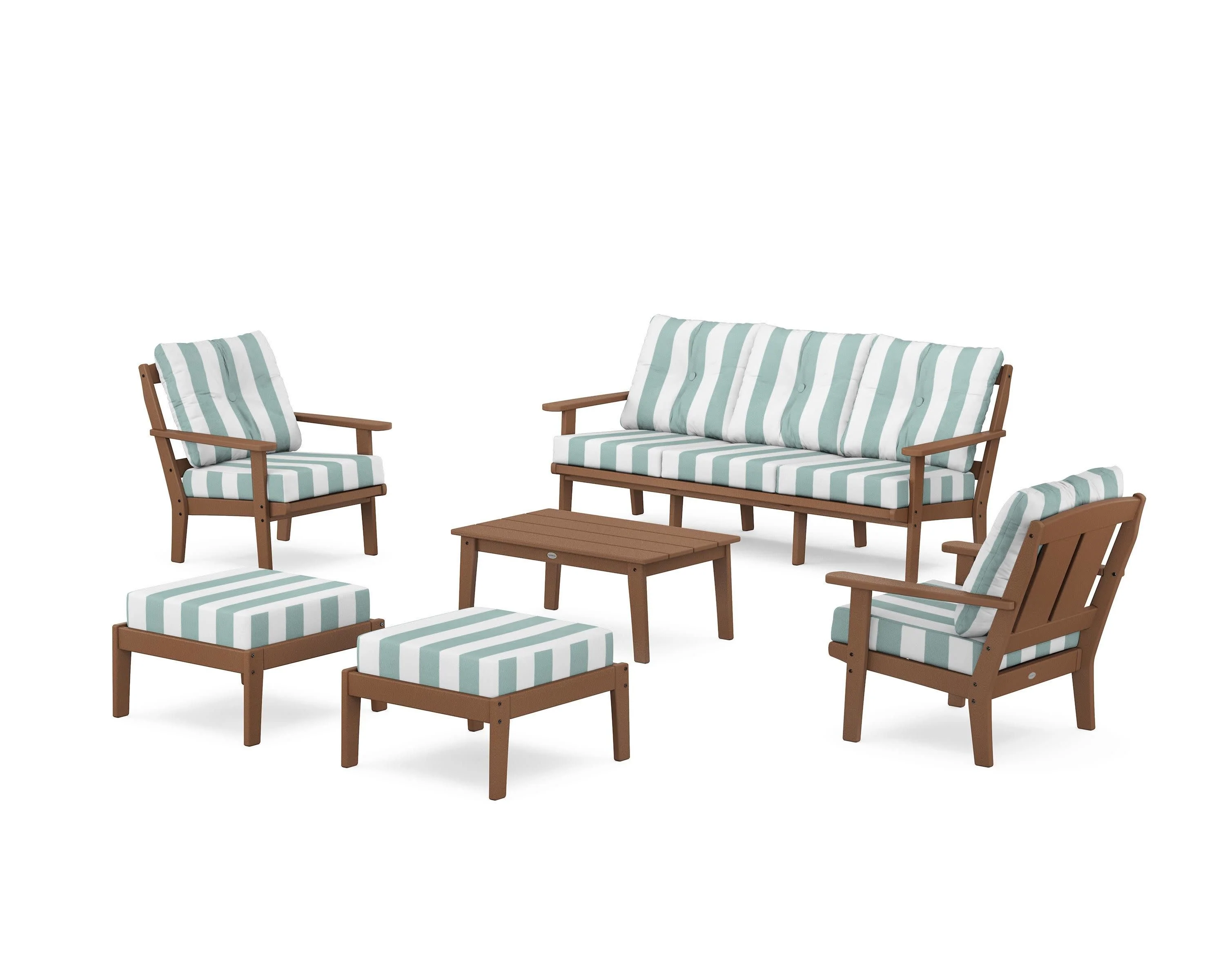 Product image 68