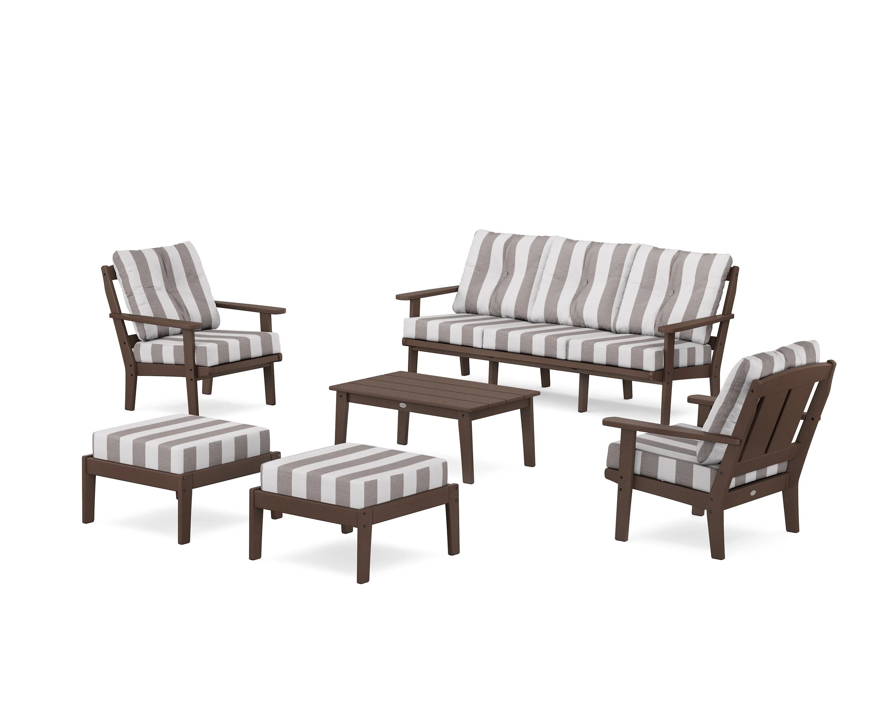 Product image 73