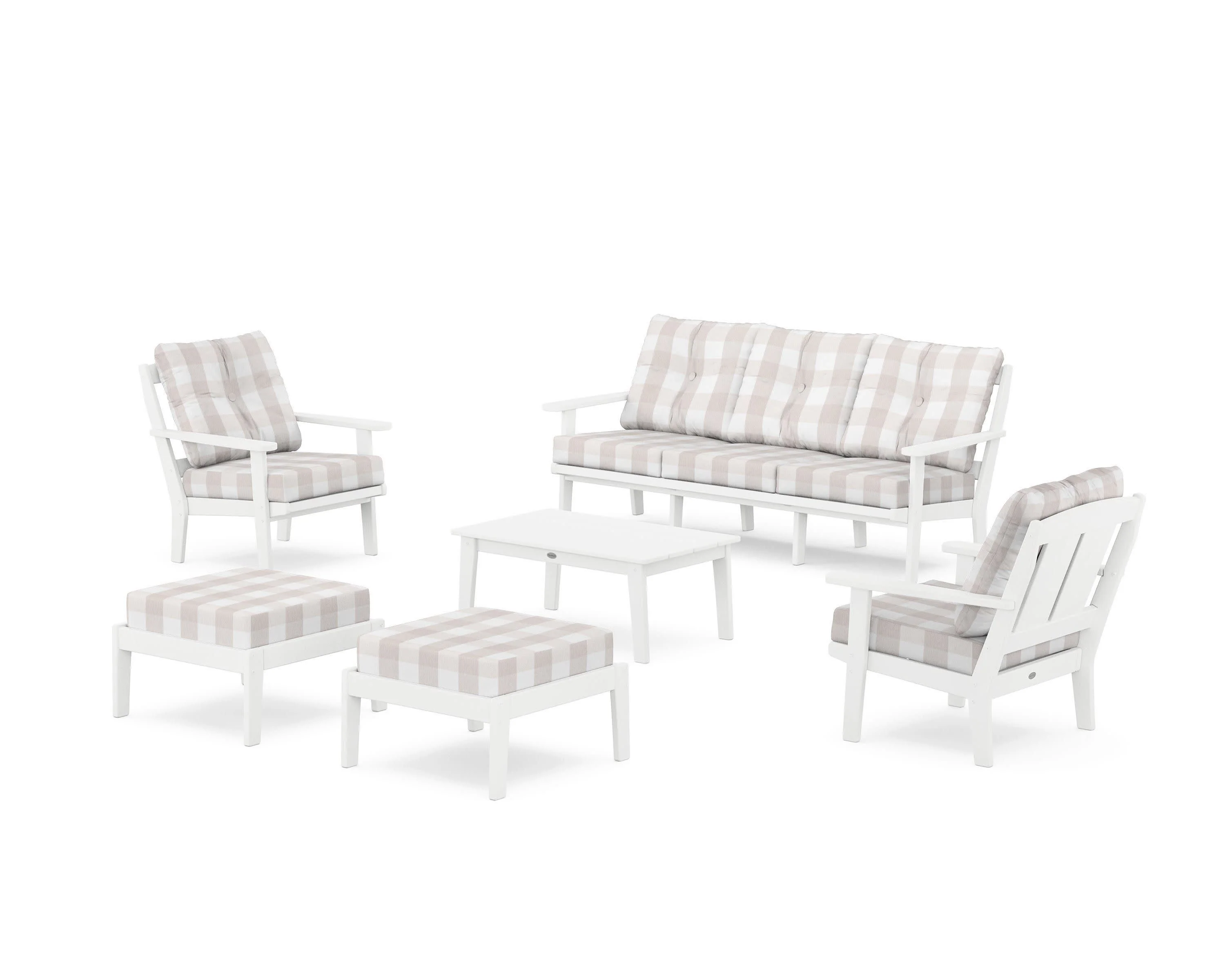 Product image 75