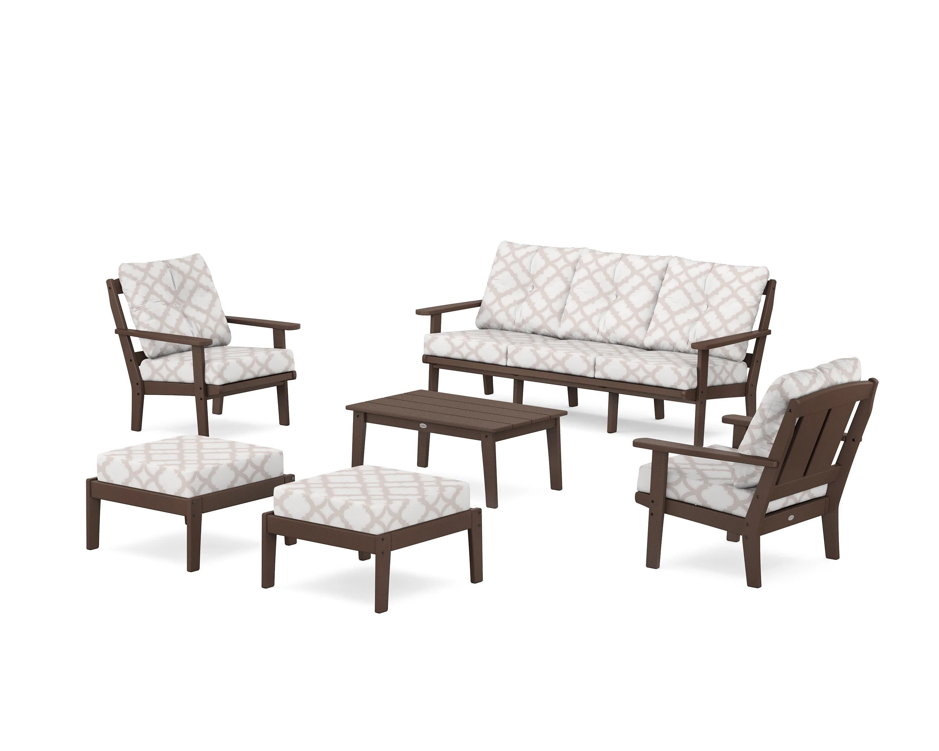 Product image 79