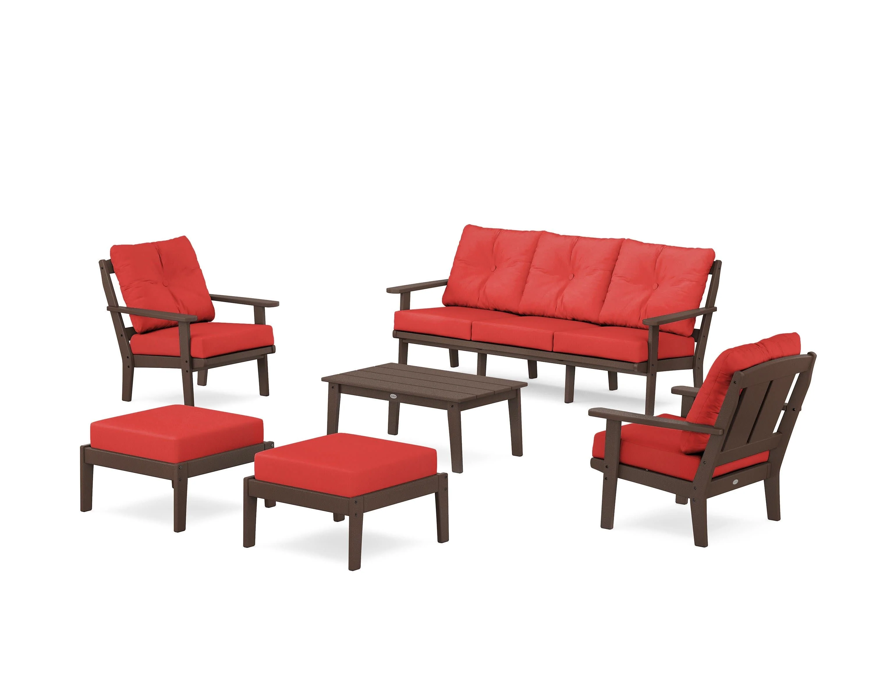 Product image 80