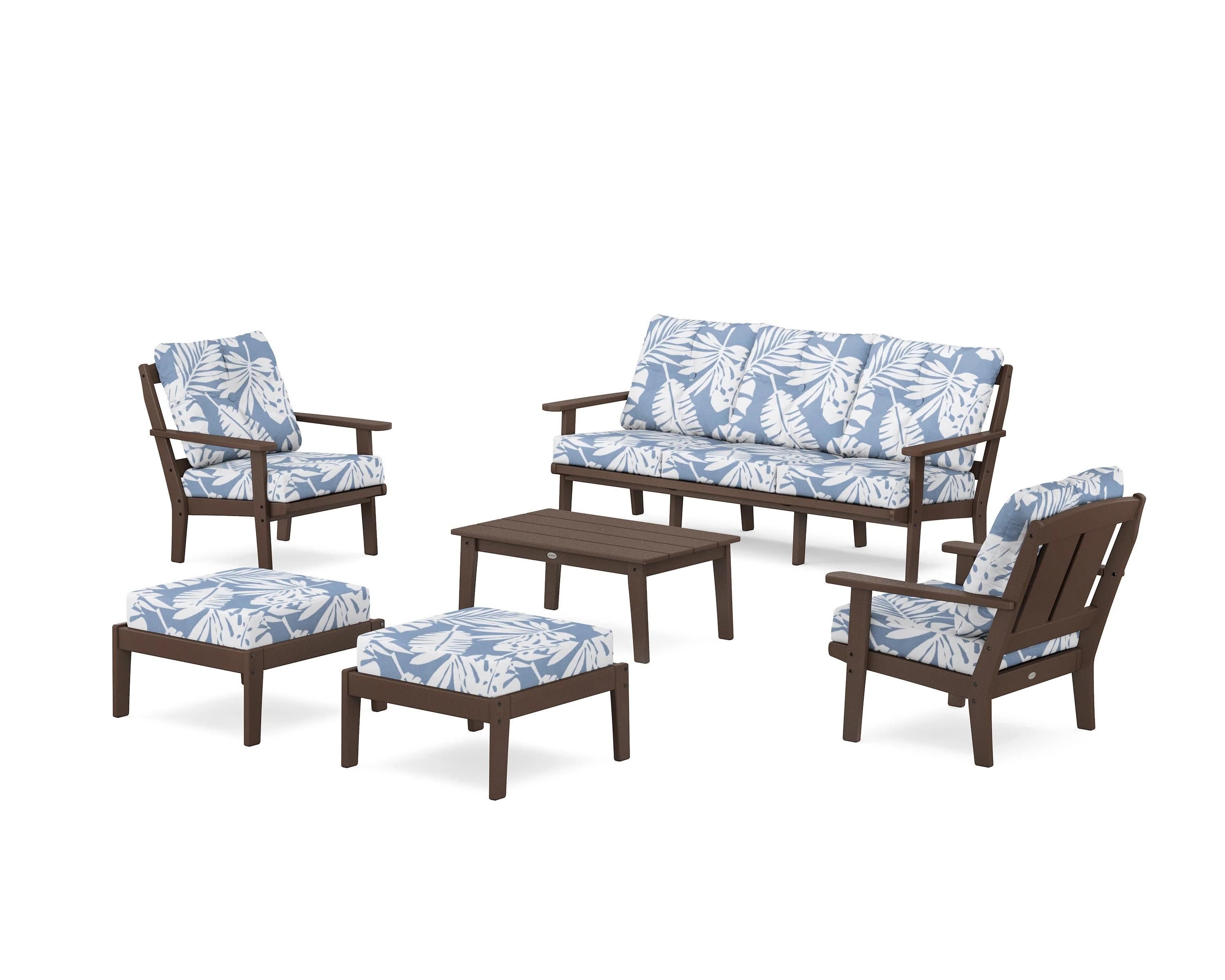 Product image 93