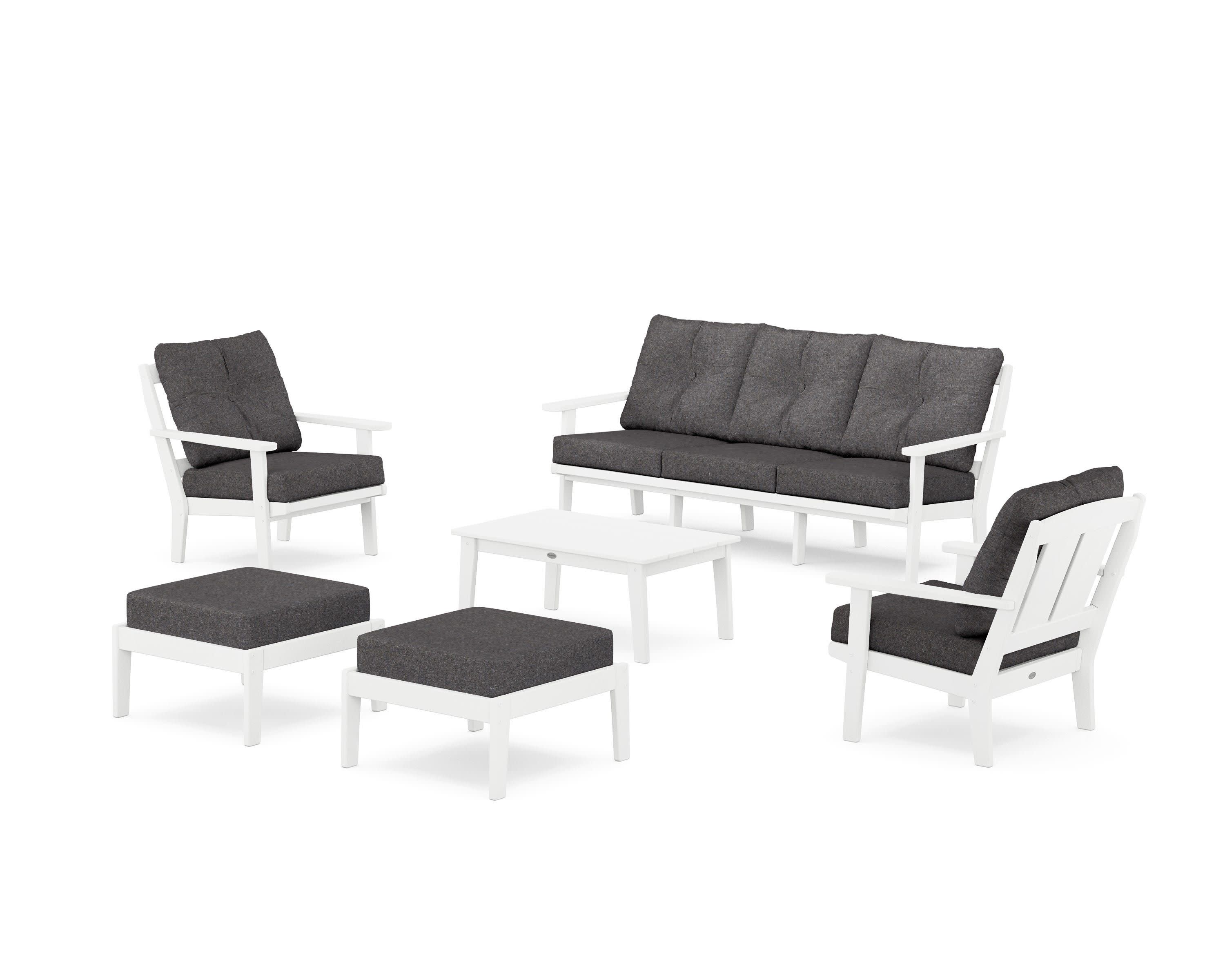 Product image 99