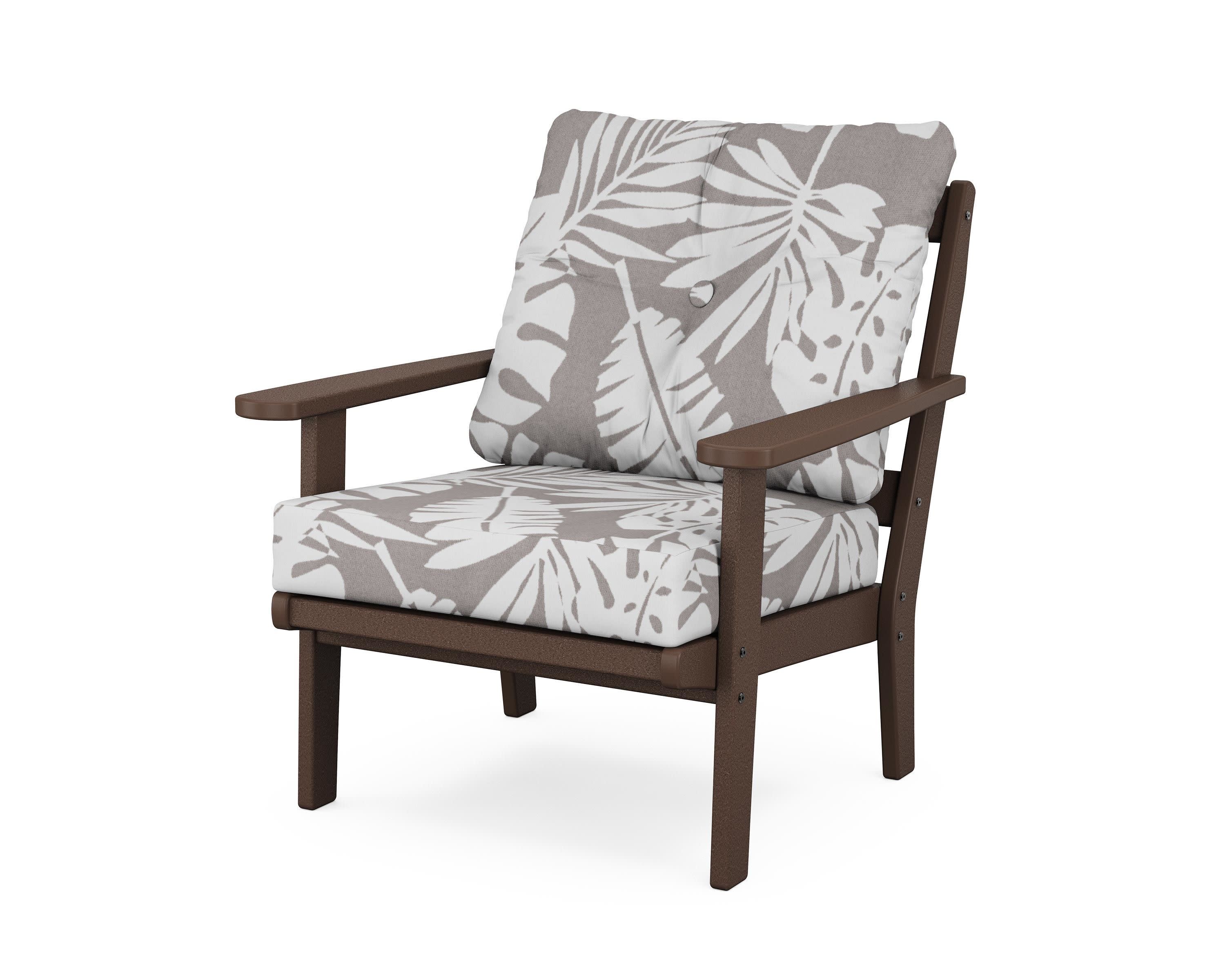 Product image 124