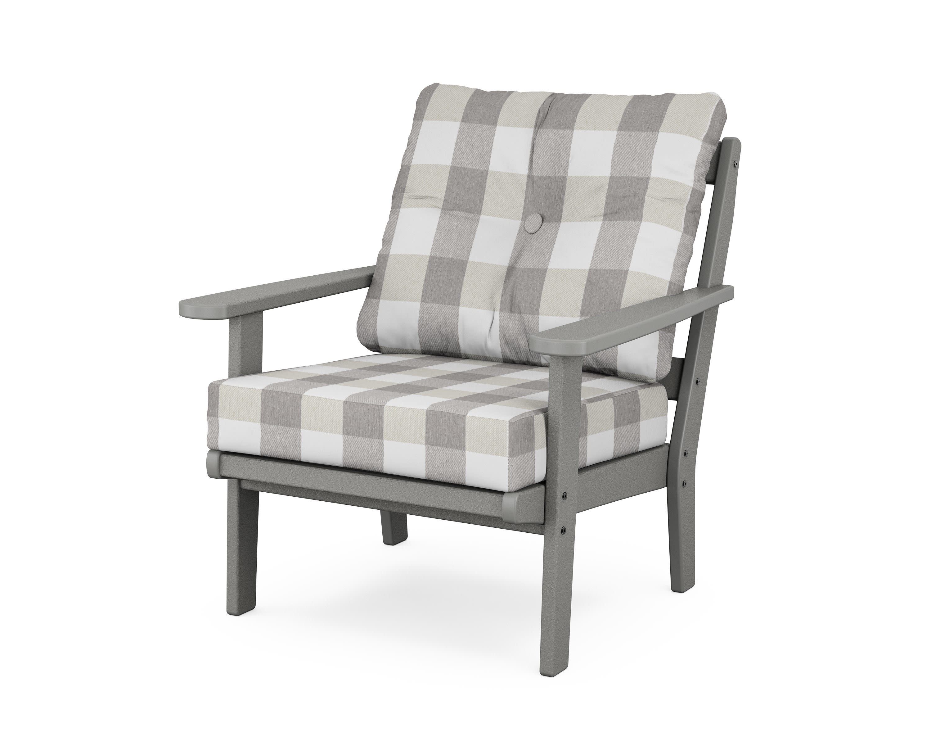 Product image 142