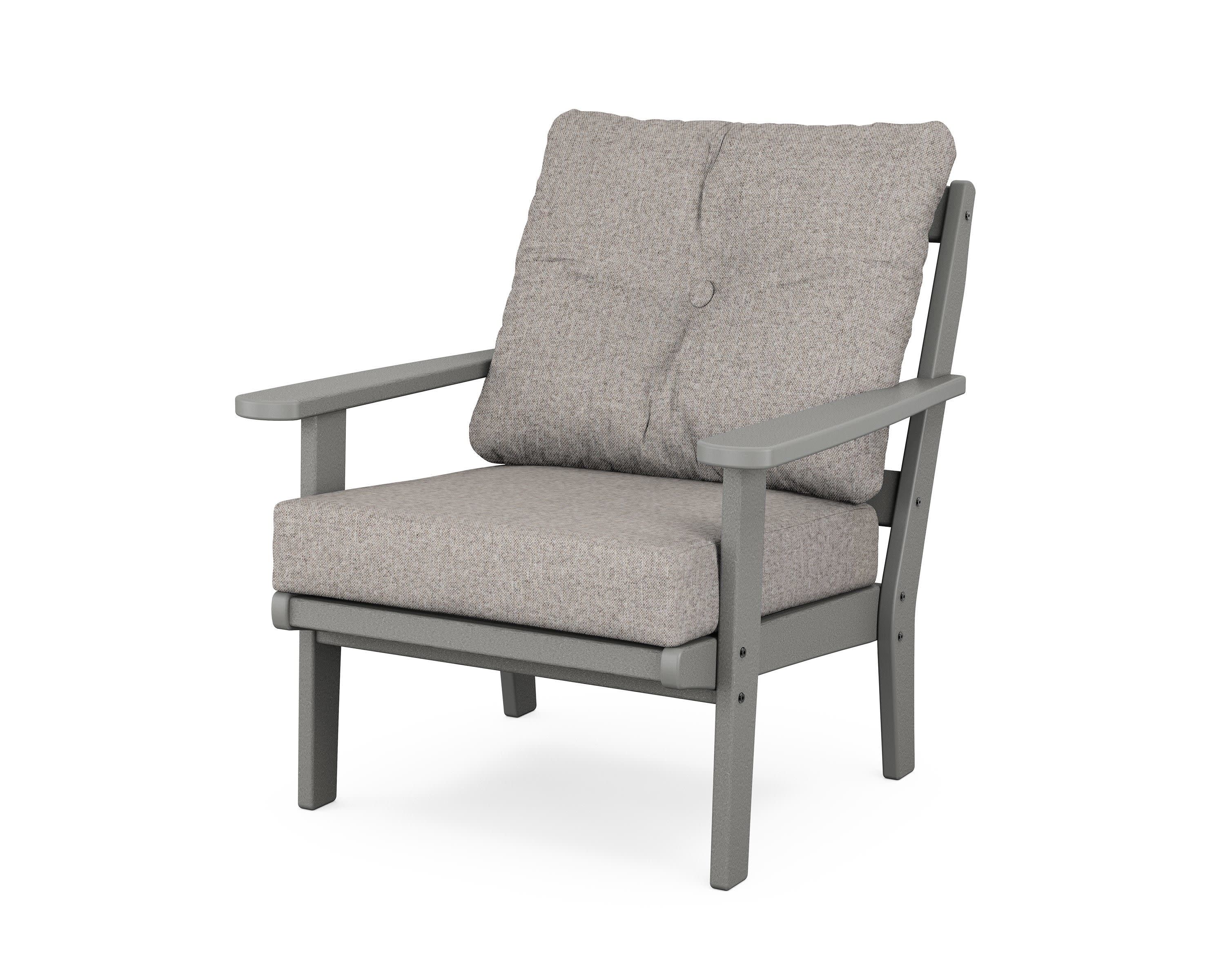 Product image 161