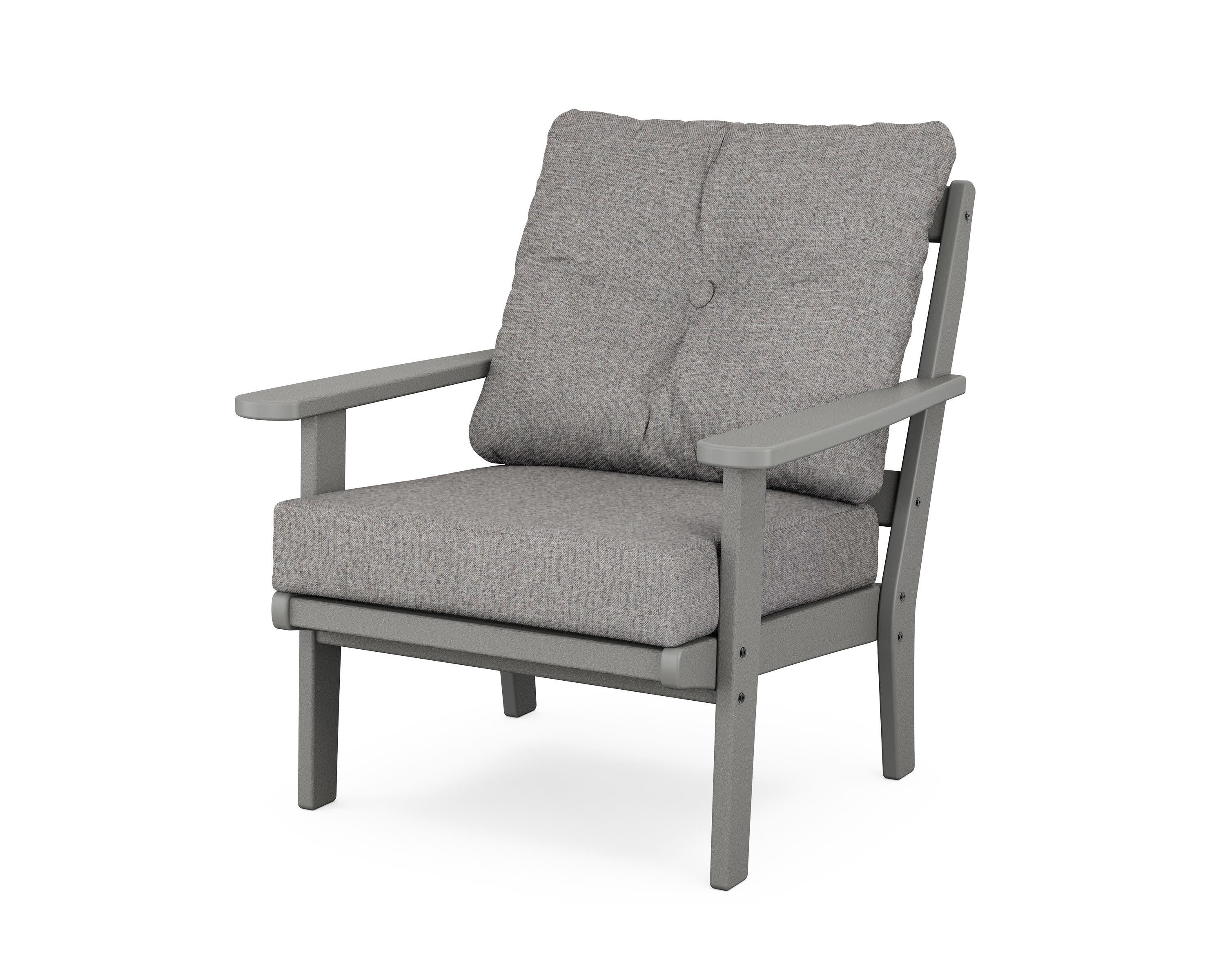 Product image 162
