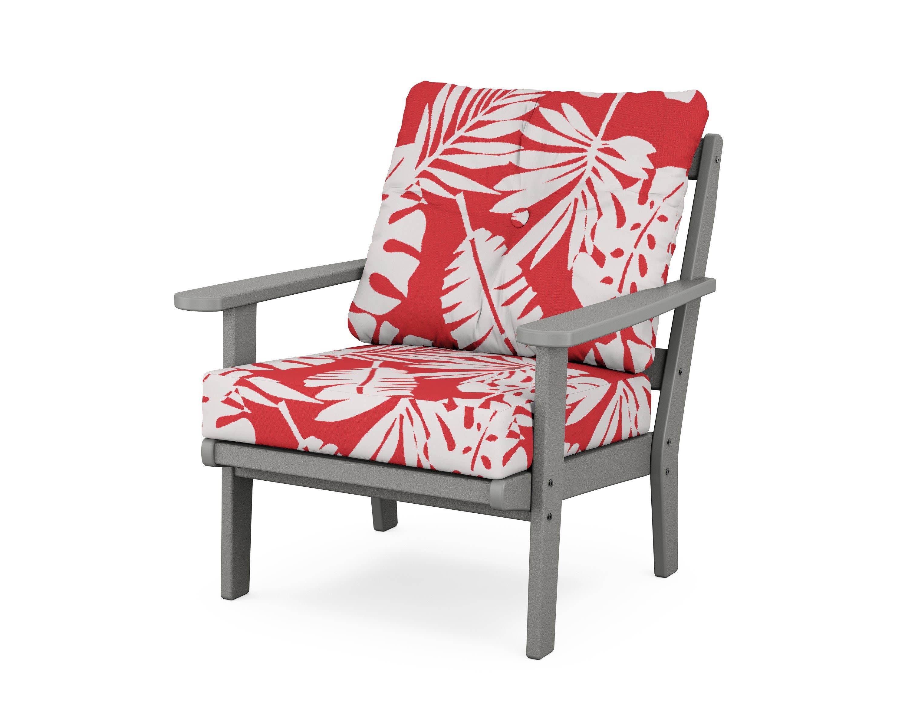 Product image 164