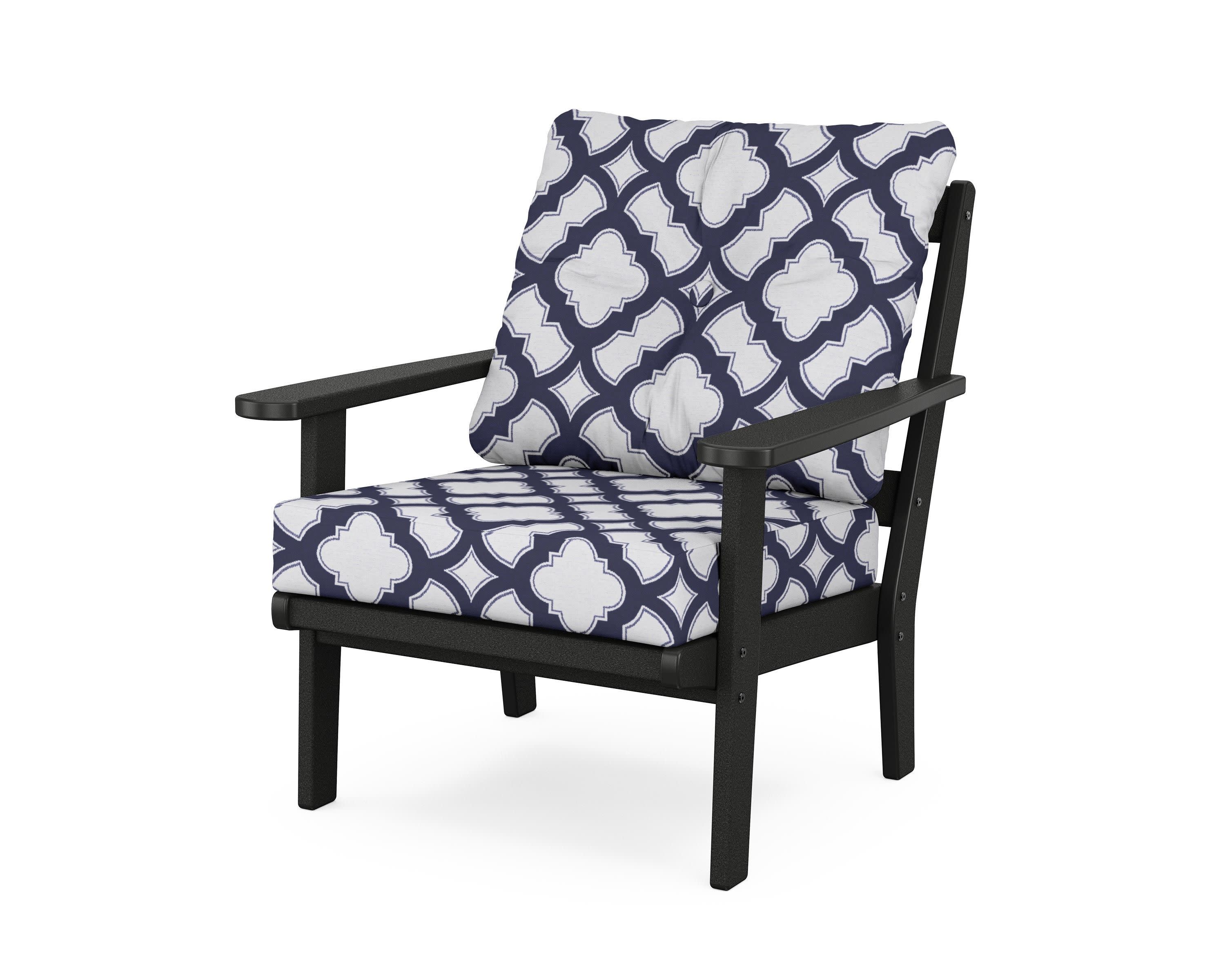 Product image 172