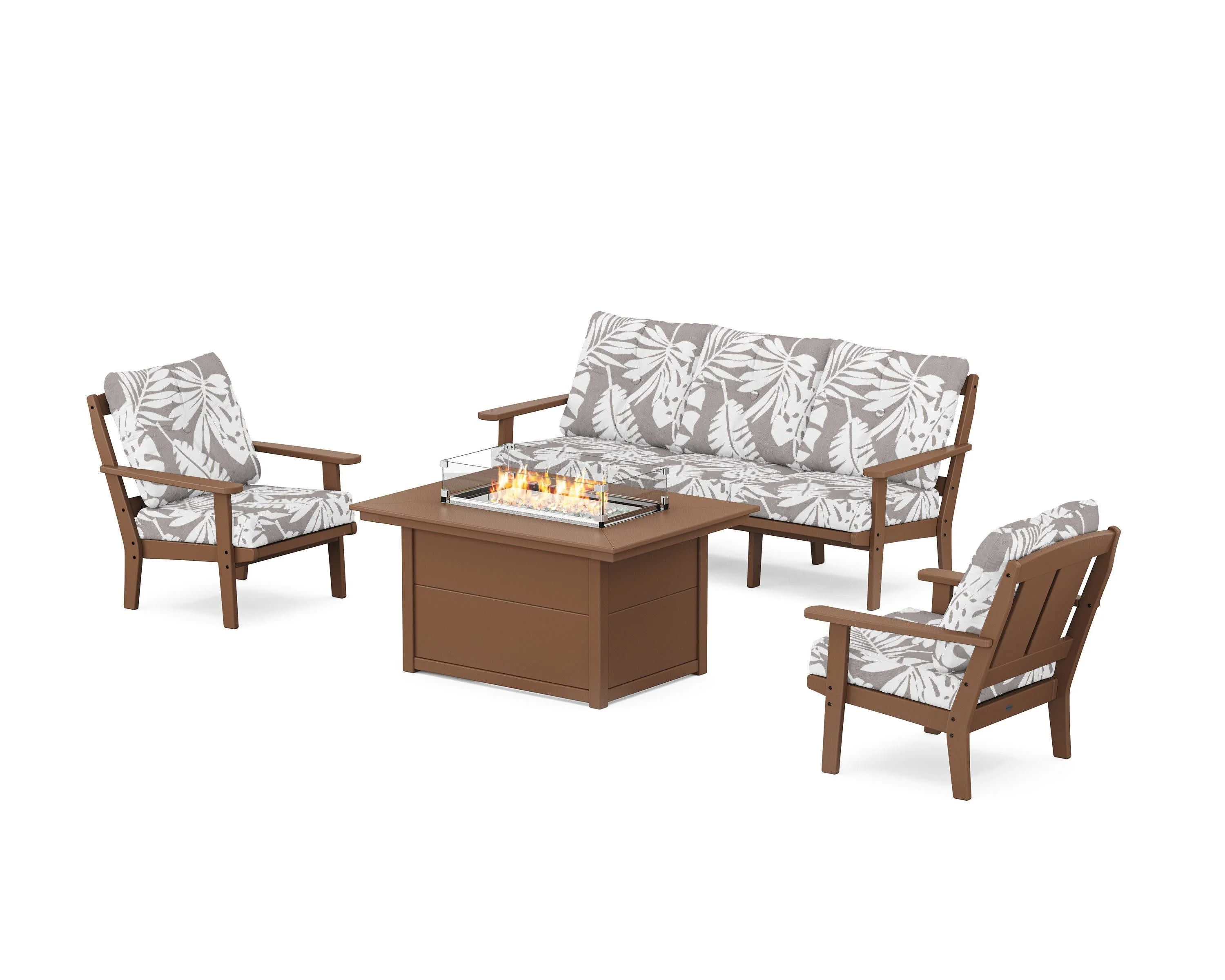 Product image 139