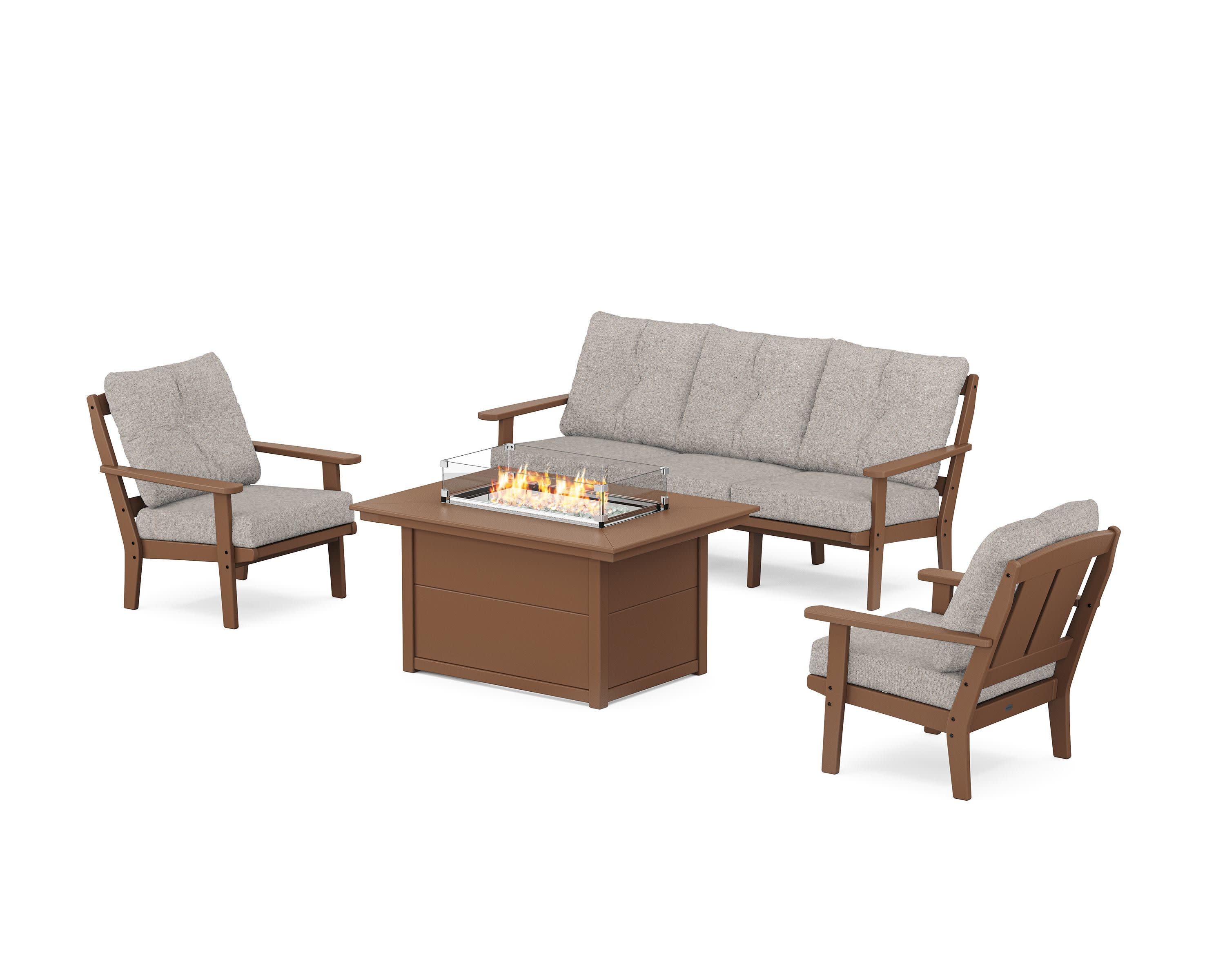 Product image 150