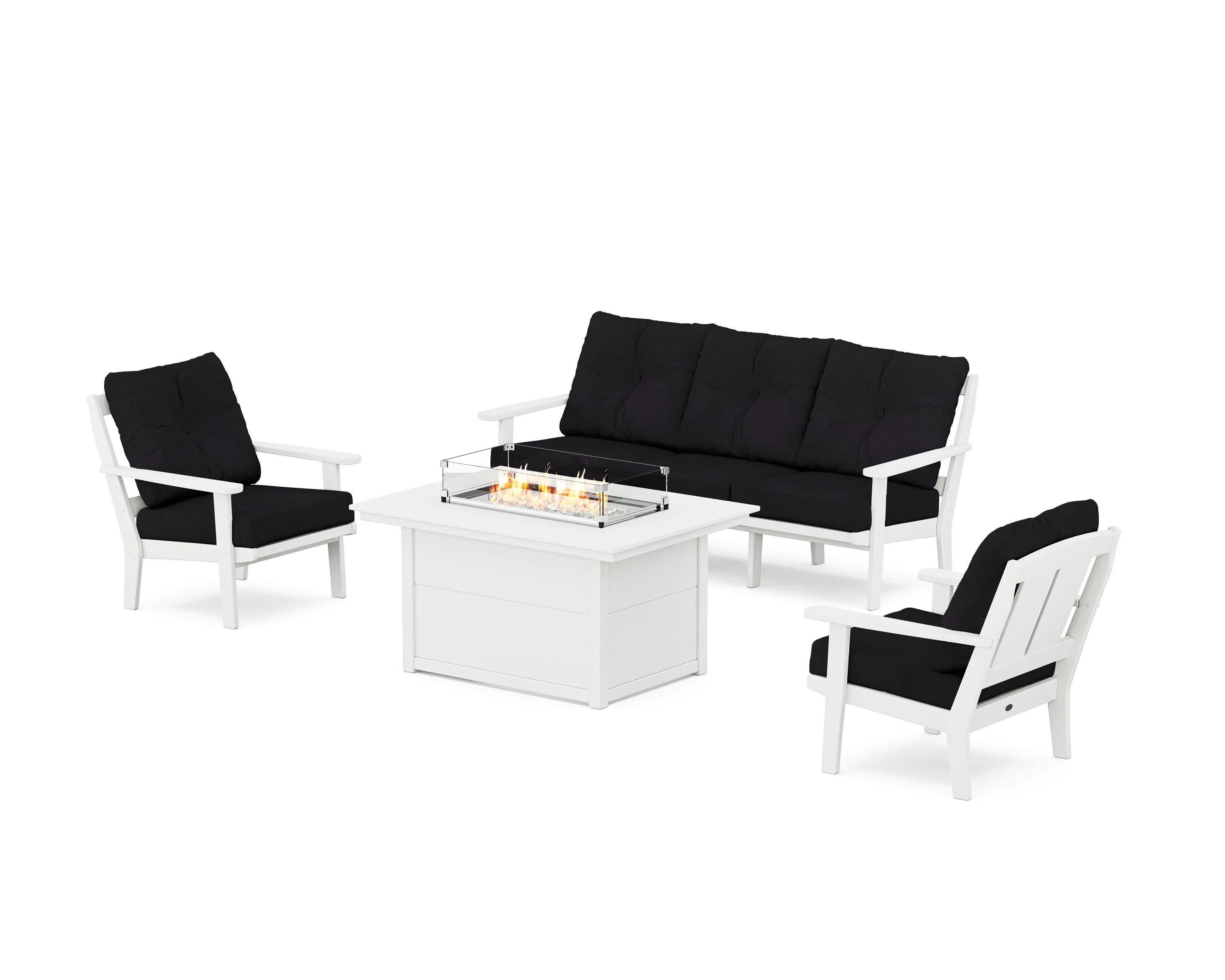 Product image 151