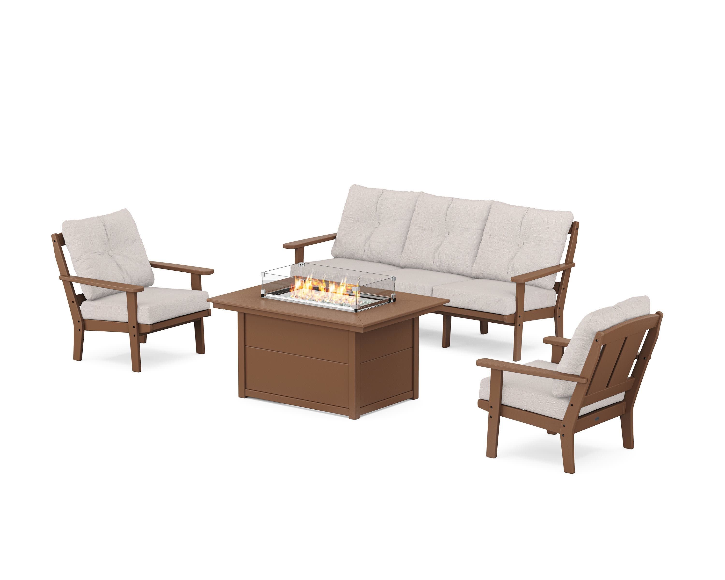 Product image 157
