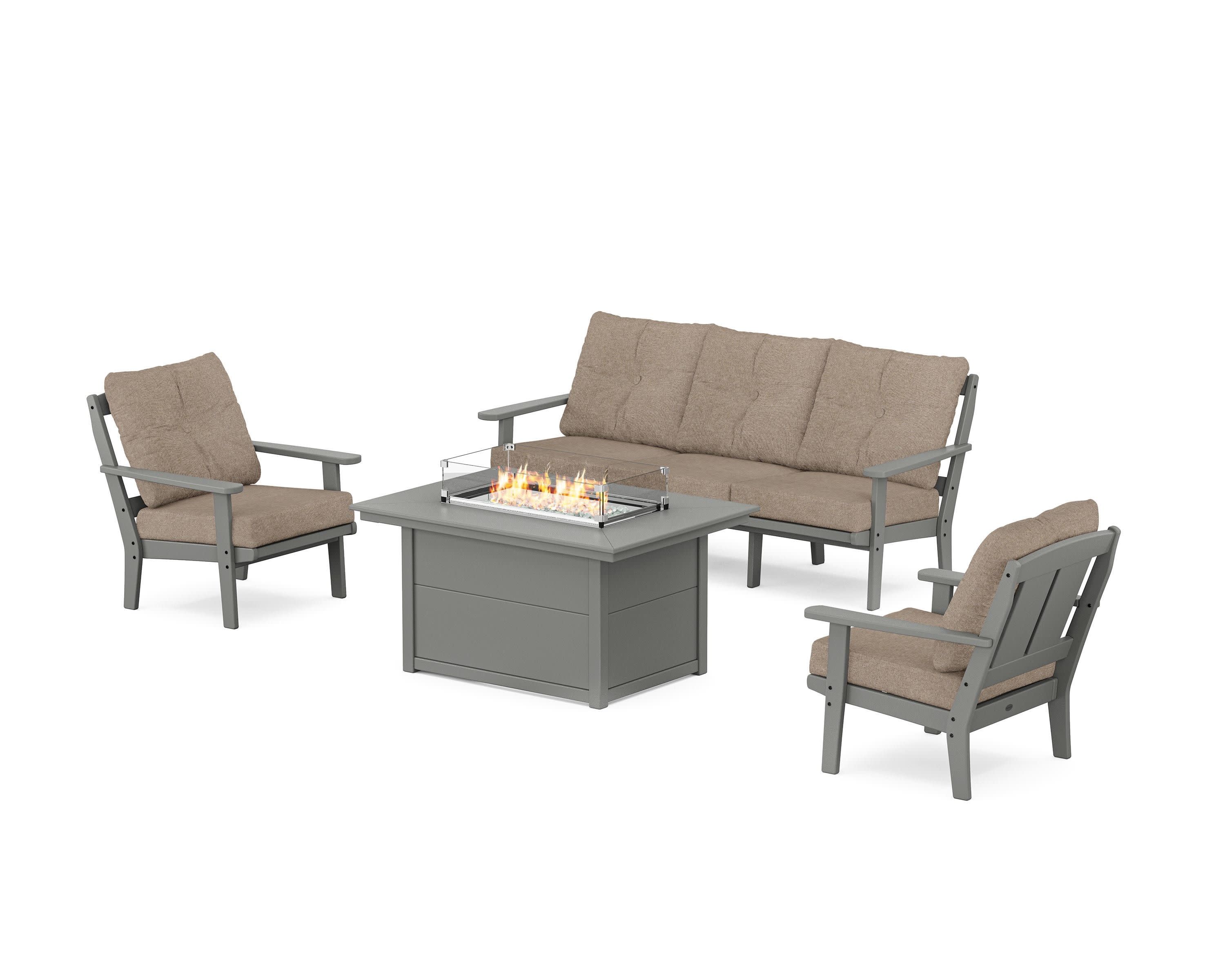 Product image 159