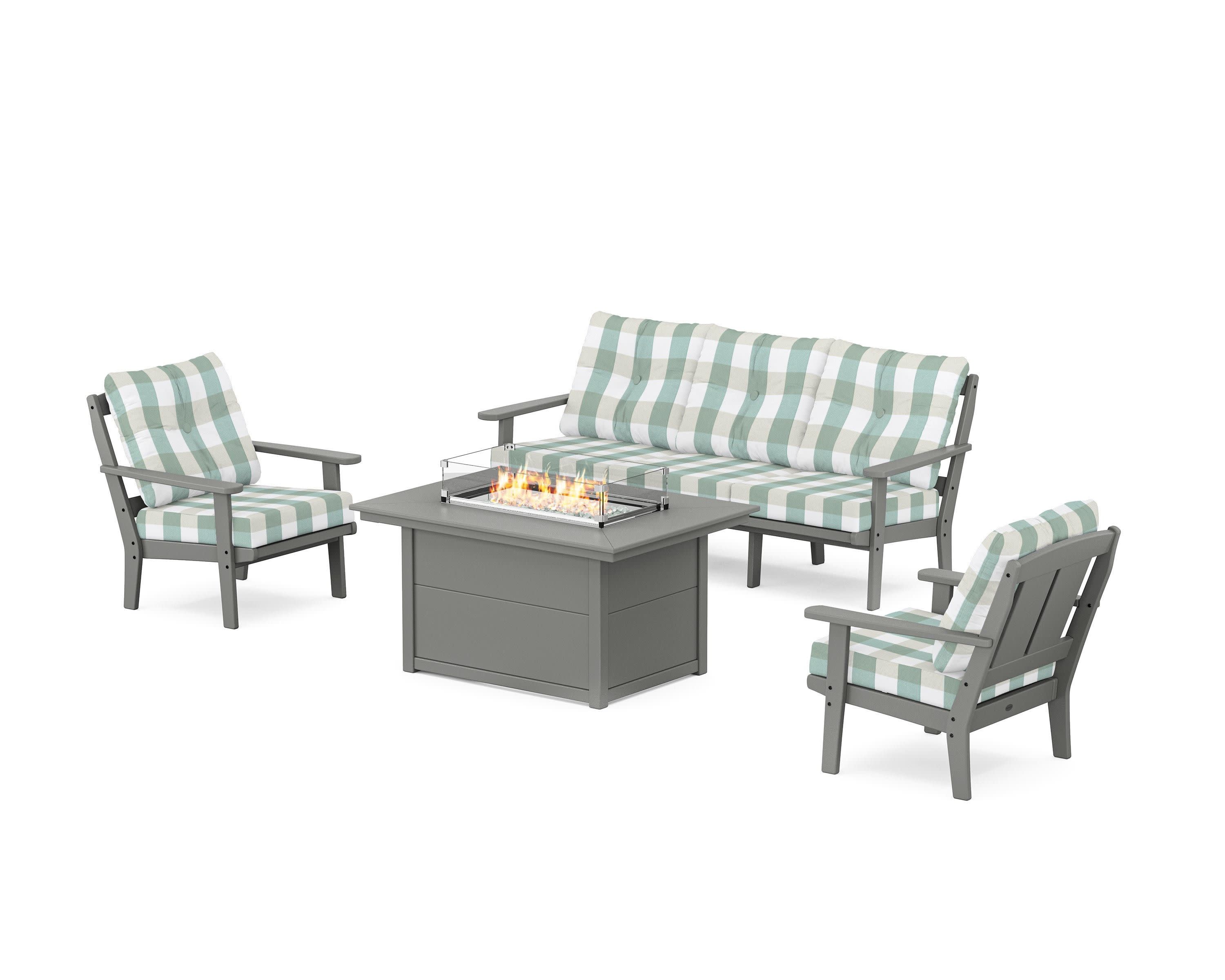 Product image 168