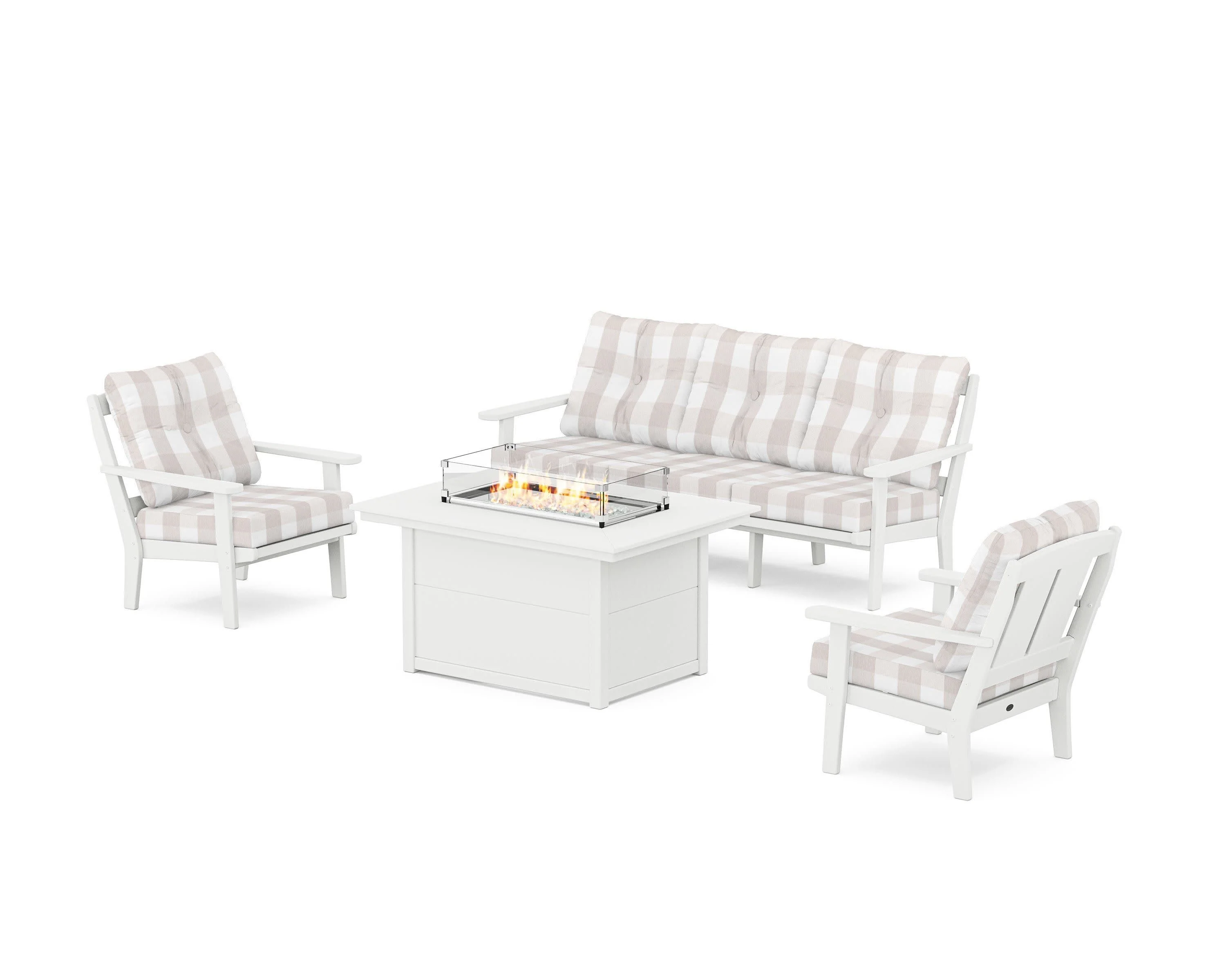 Product image 200