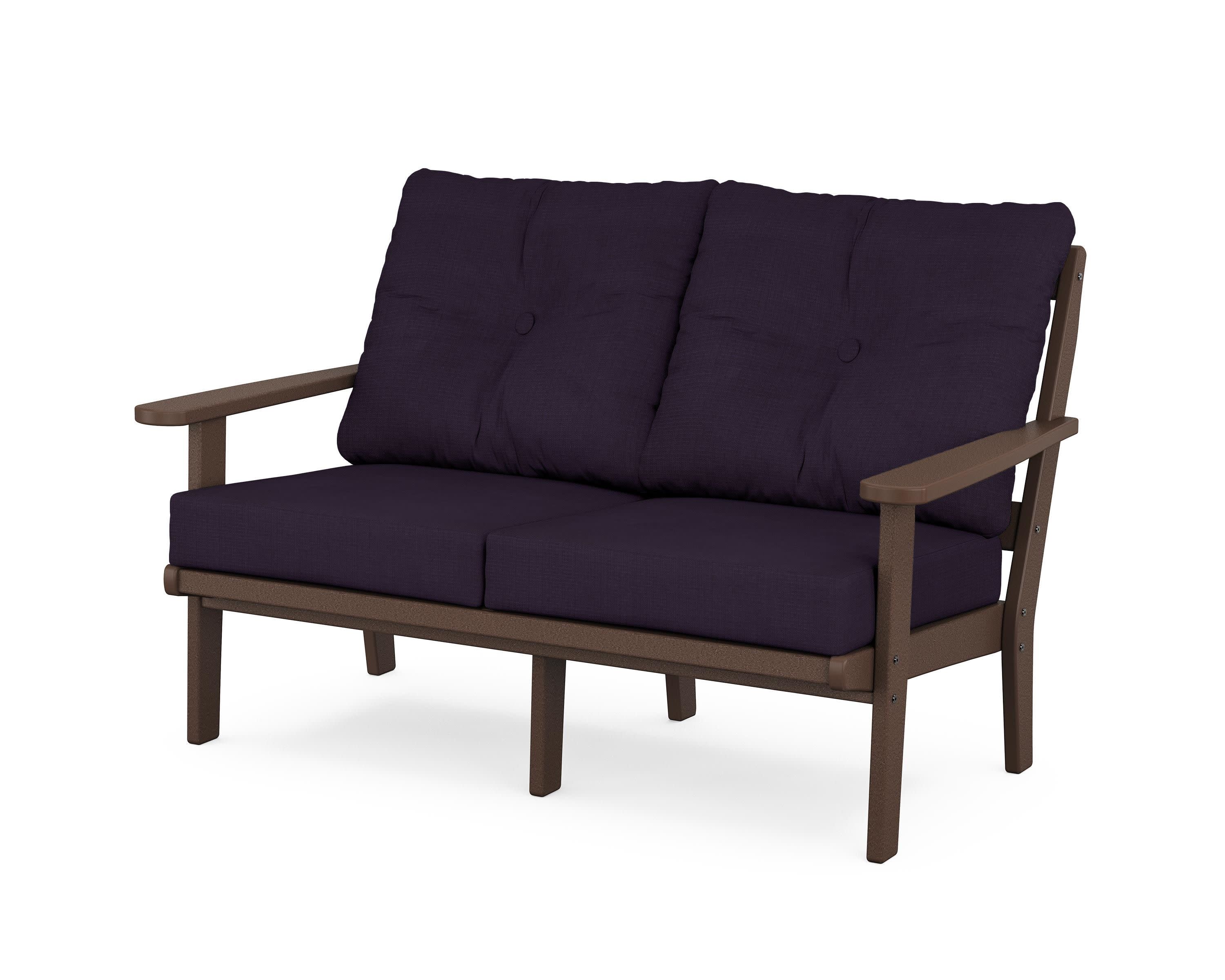 Product image 109