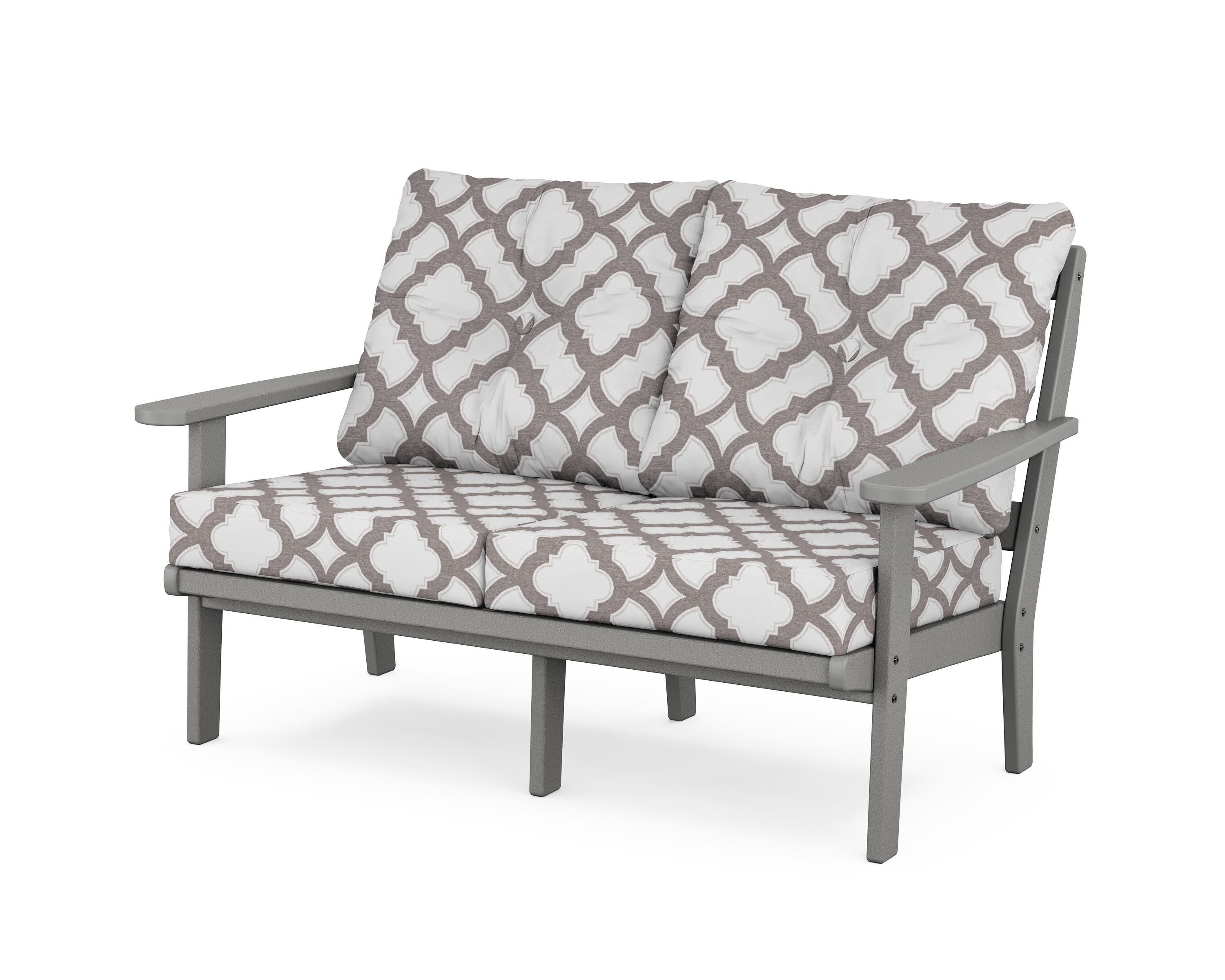 Product image 140