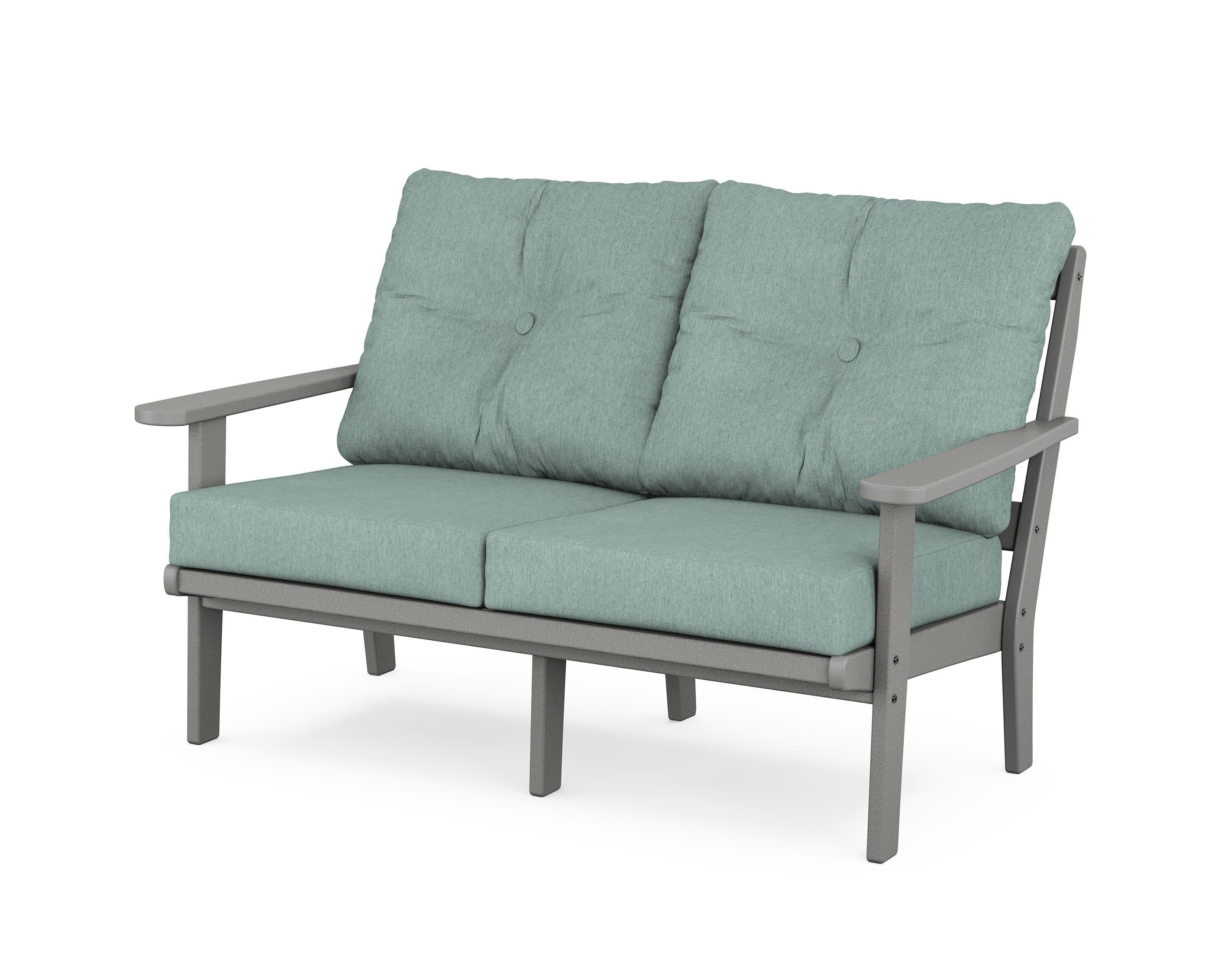 Product image 154