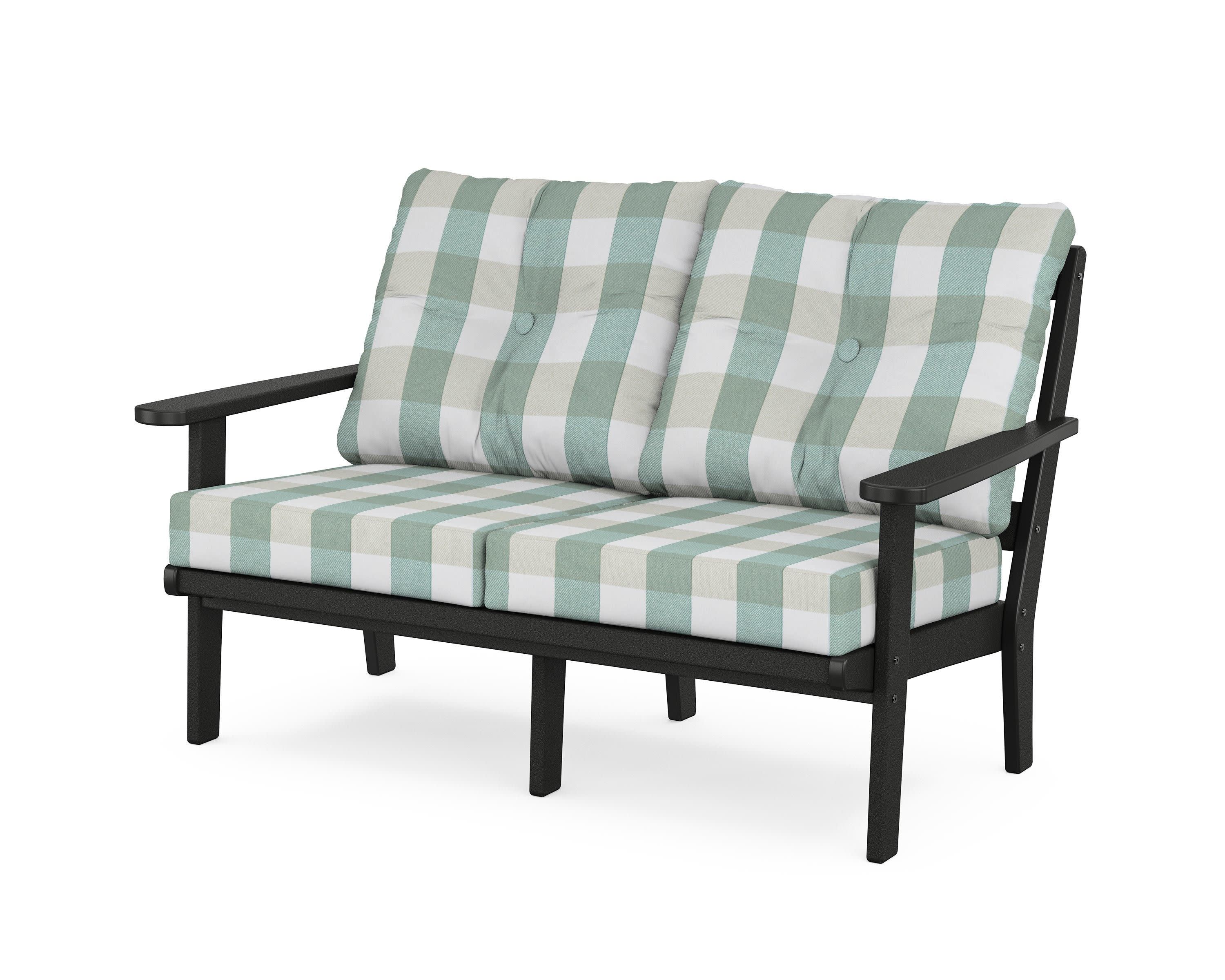 Product image 179