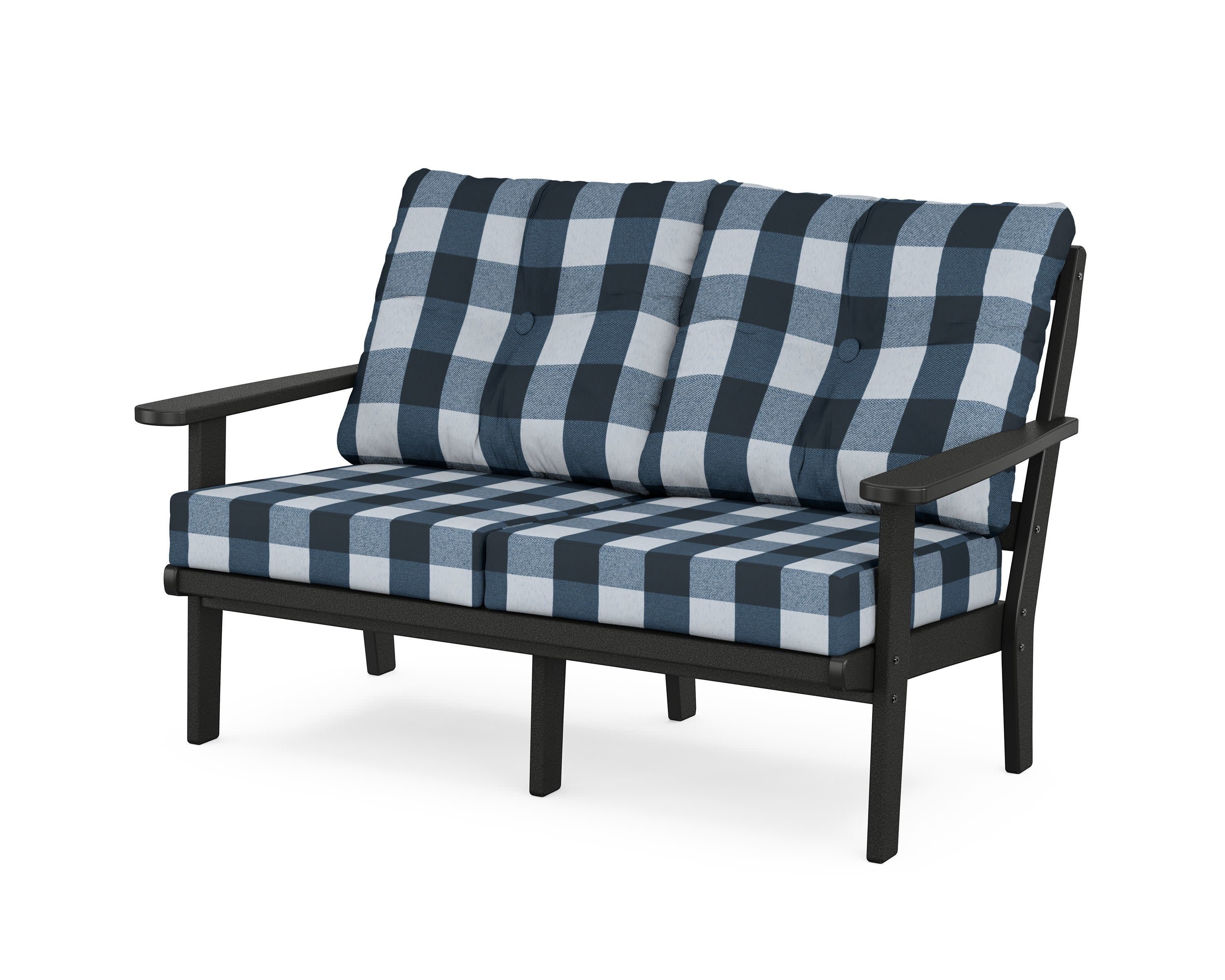 Product image 184