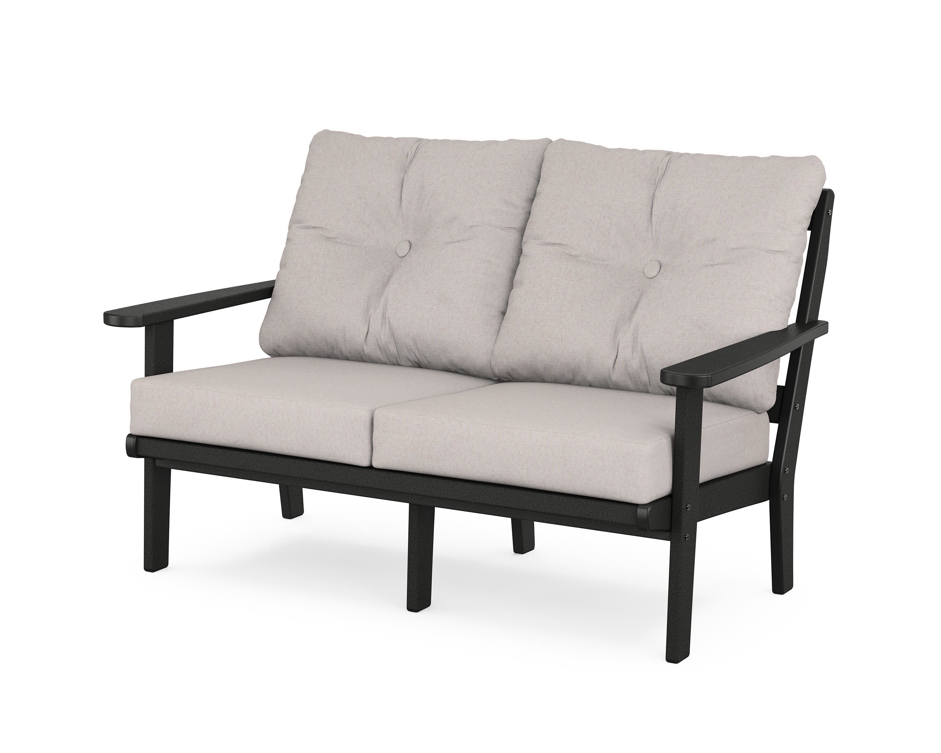 Product image 200