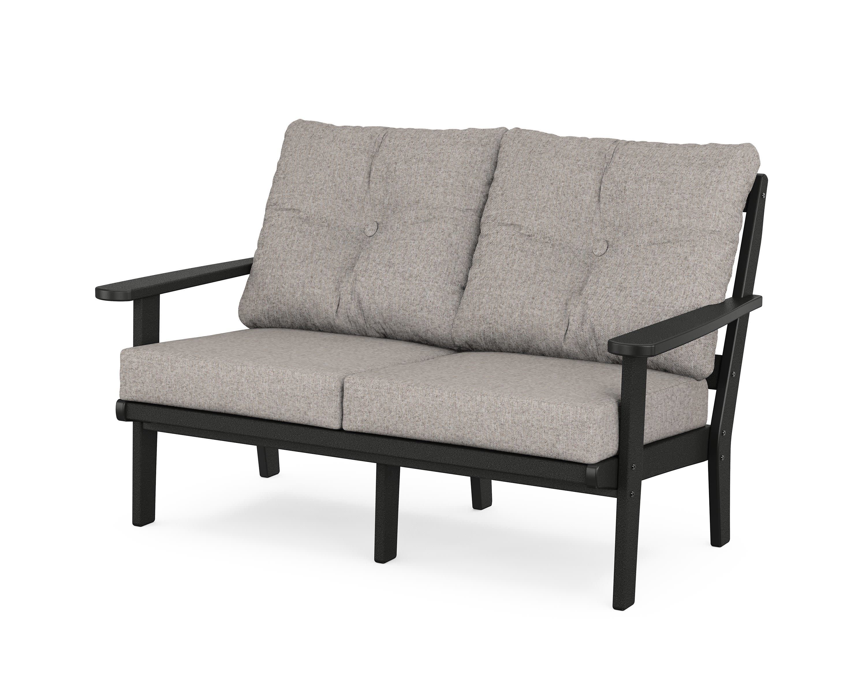Product image 203