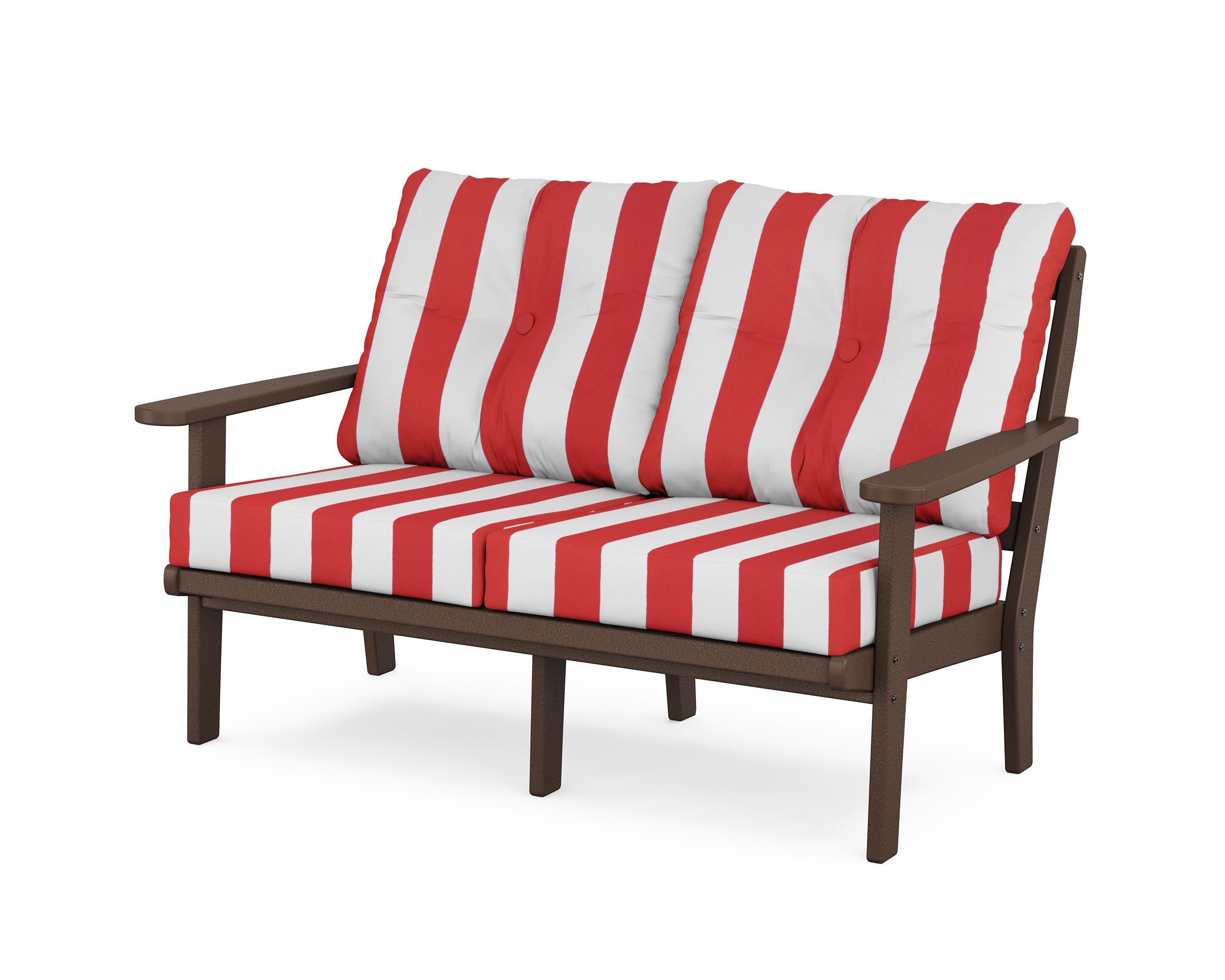 Product image 88
