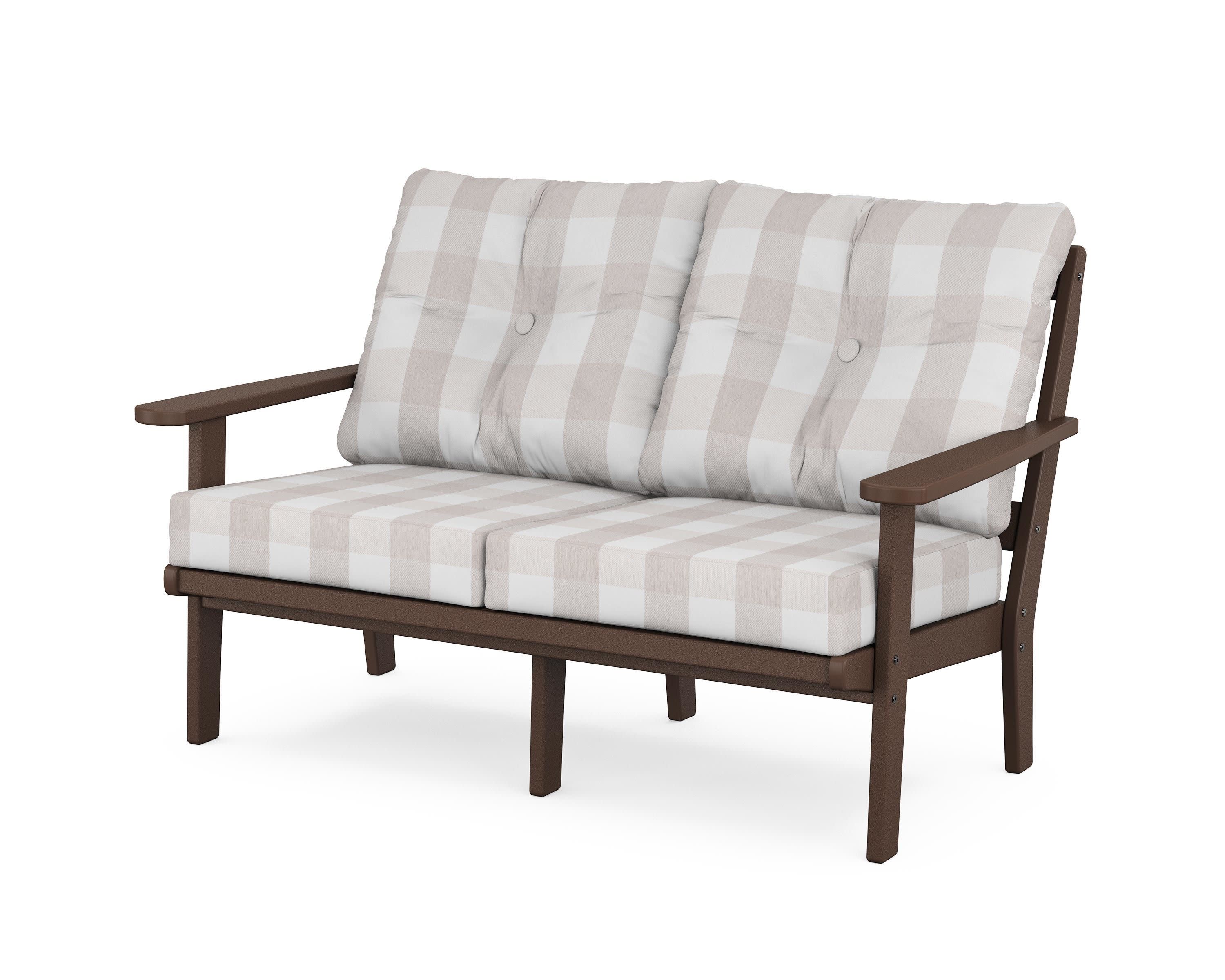 Product image 99