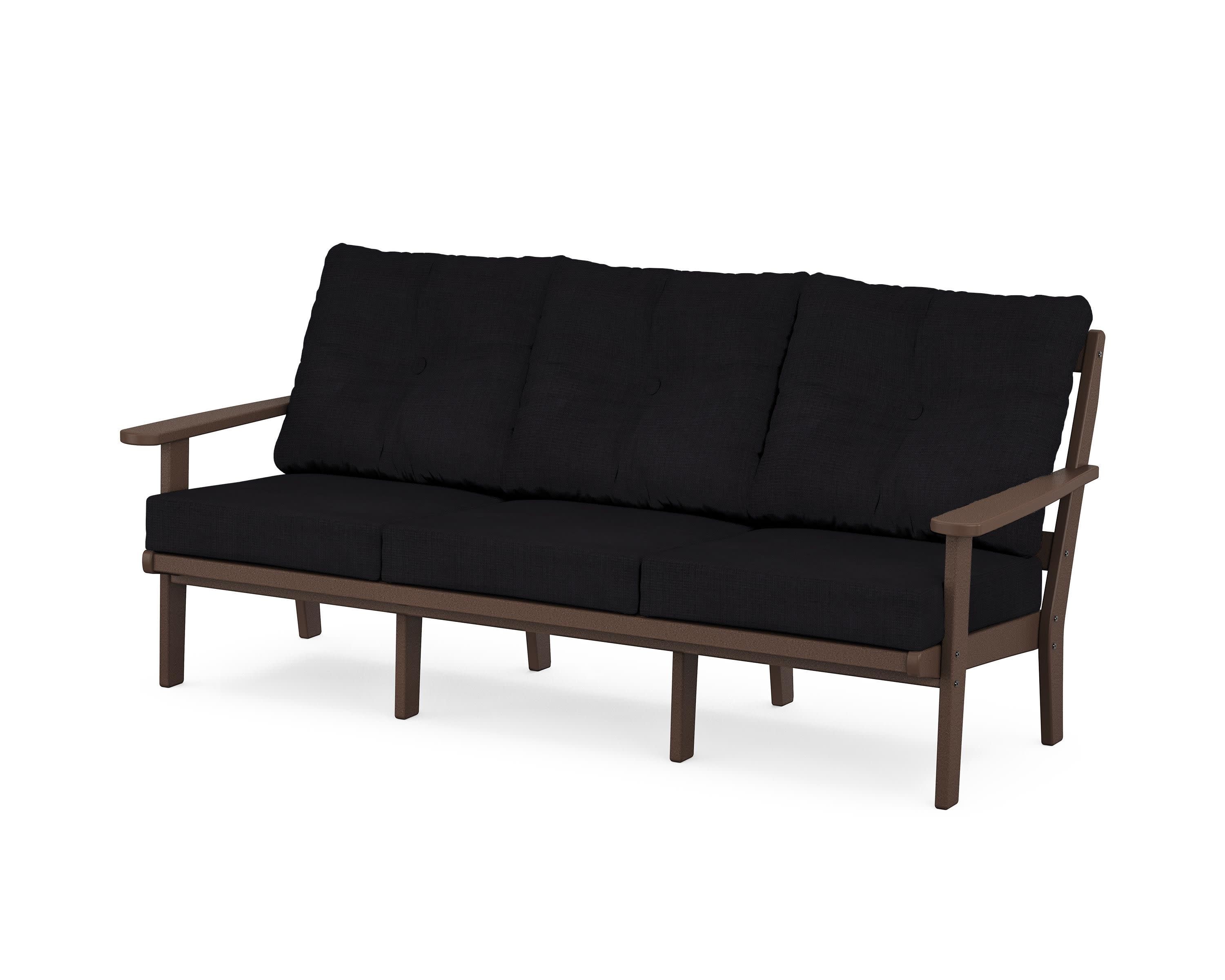 Product image 114