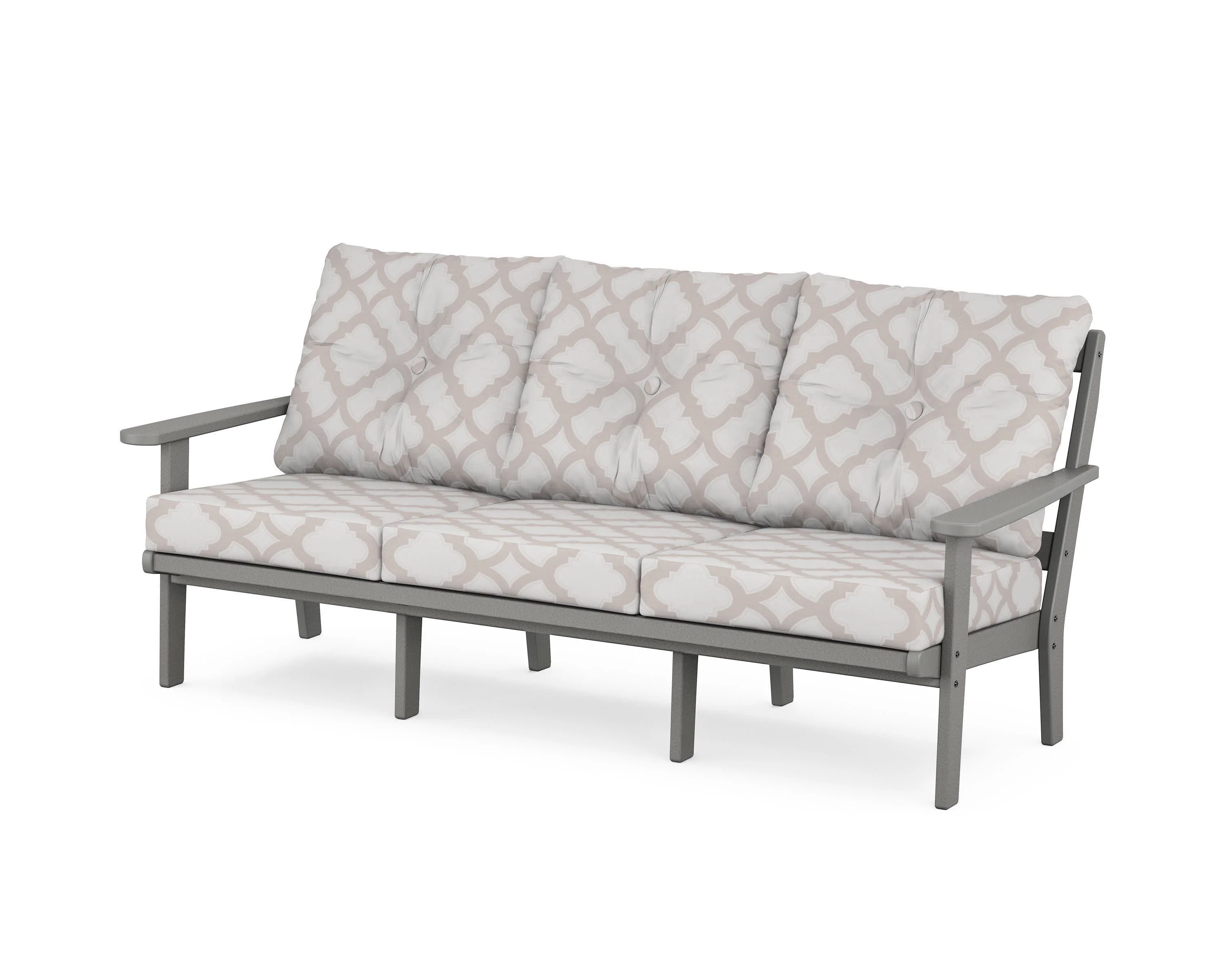 Product image 139