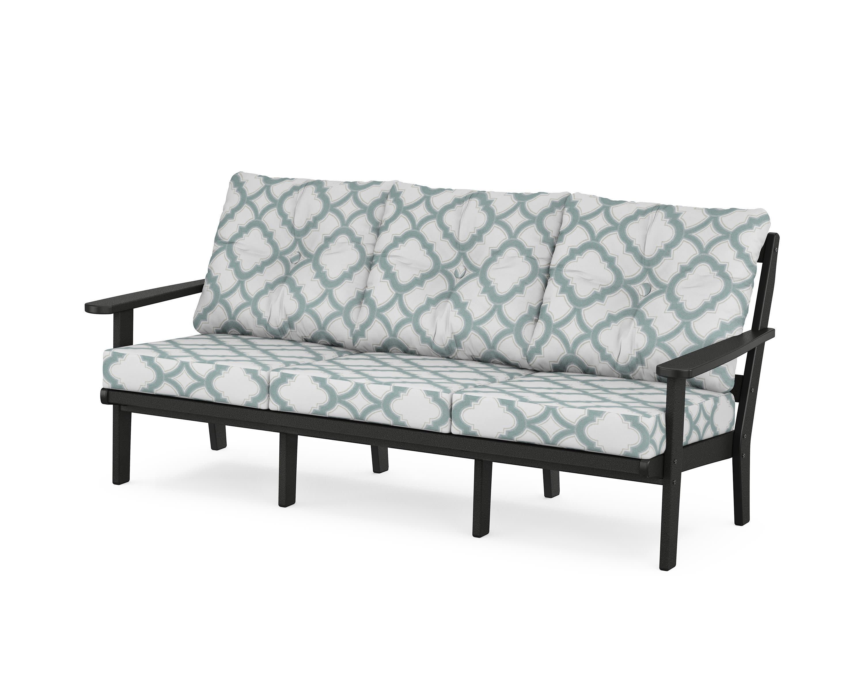 Product image 178