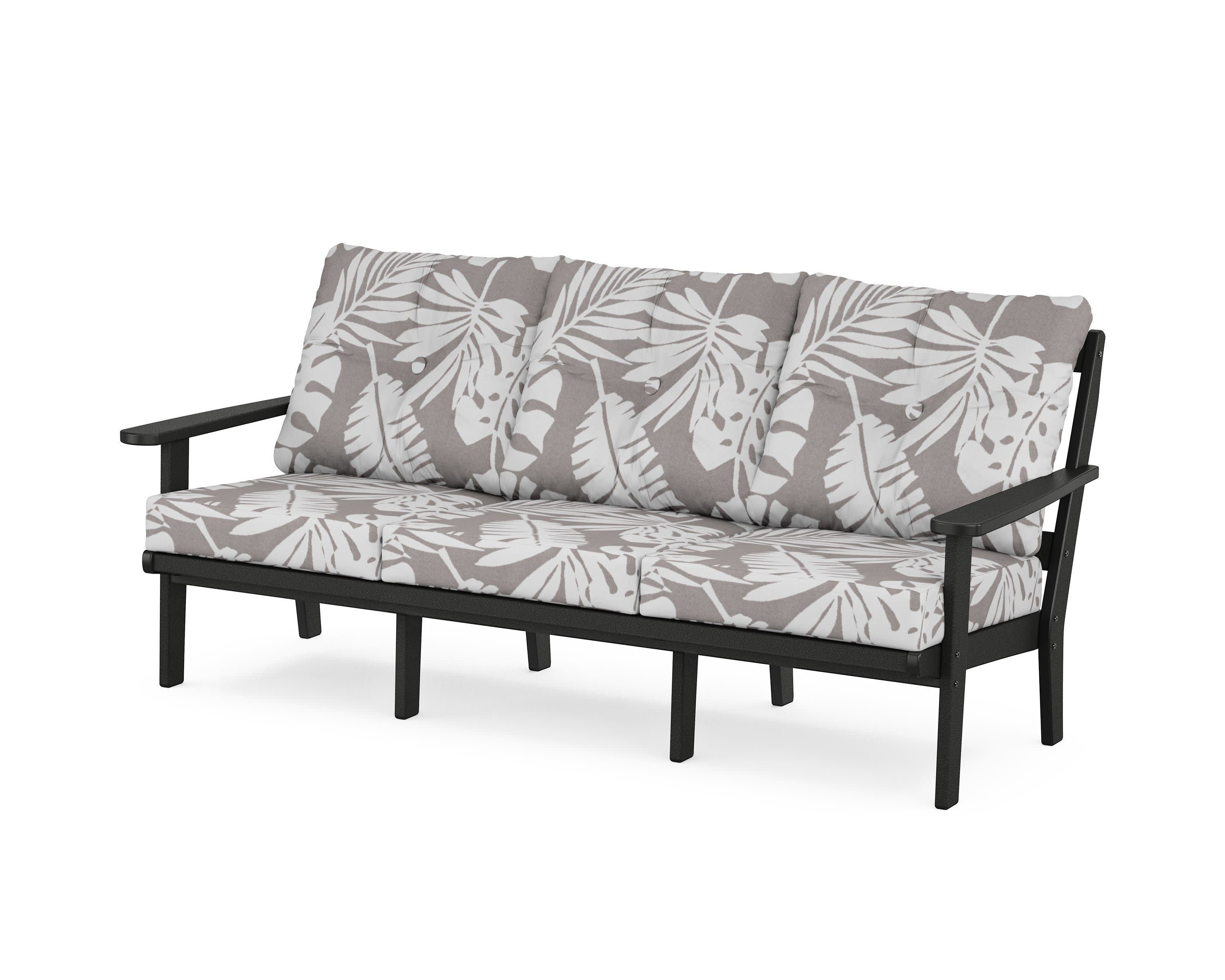 Product image 208