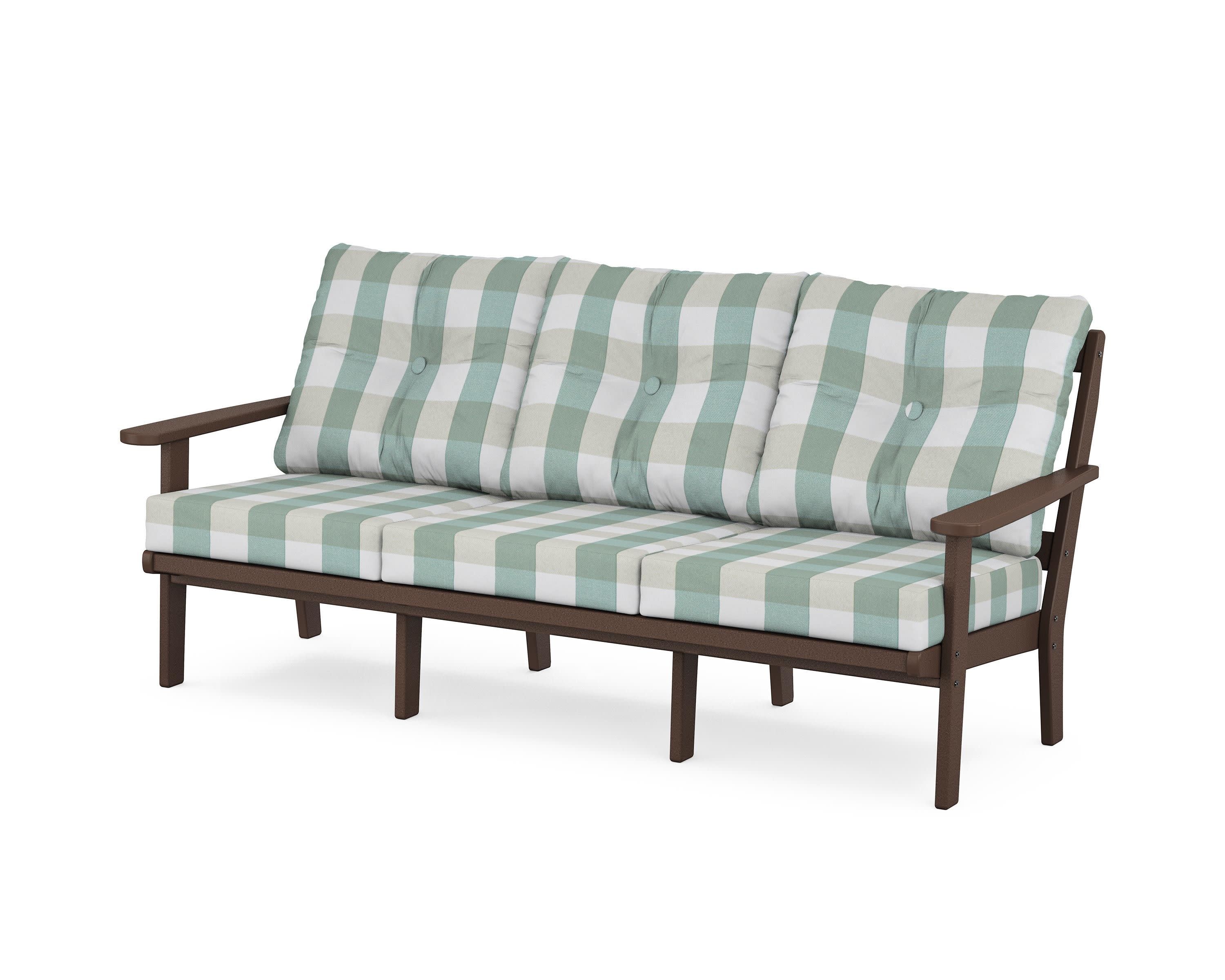 Product image 96