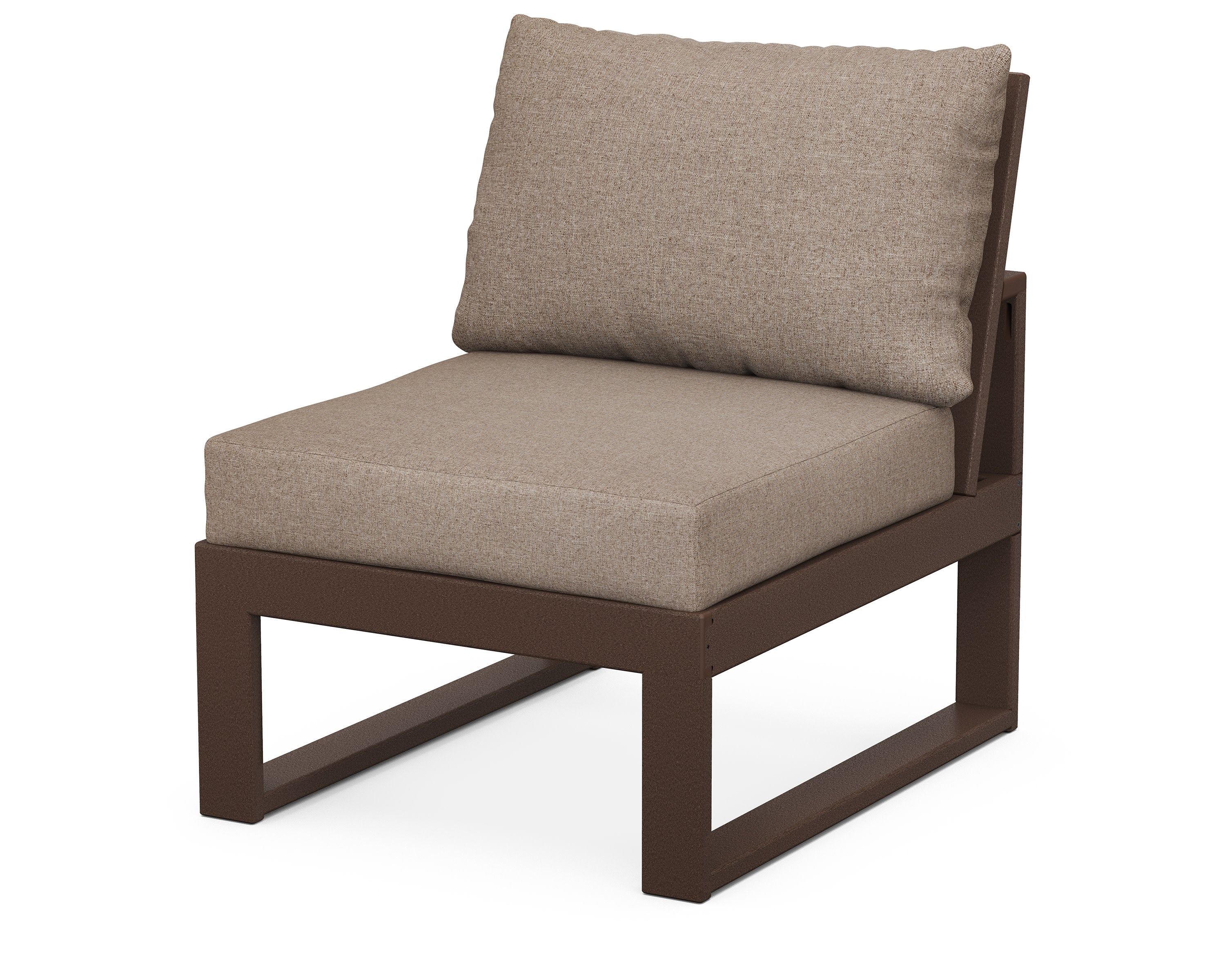Product image 117