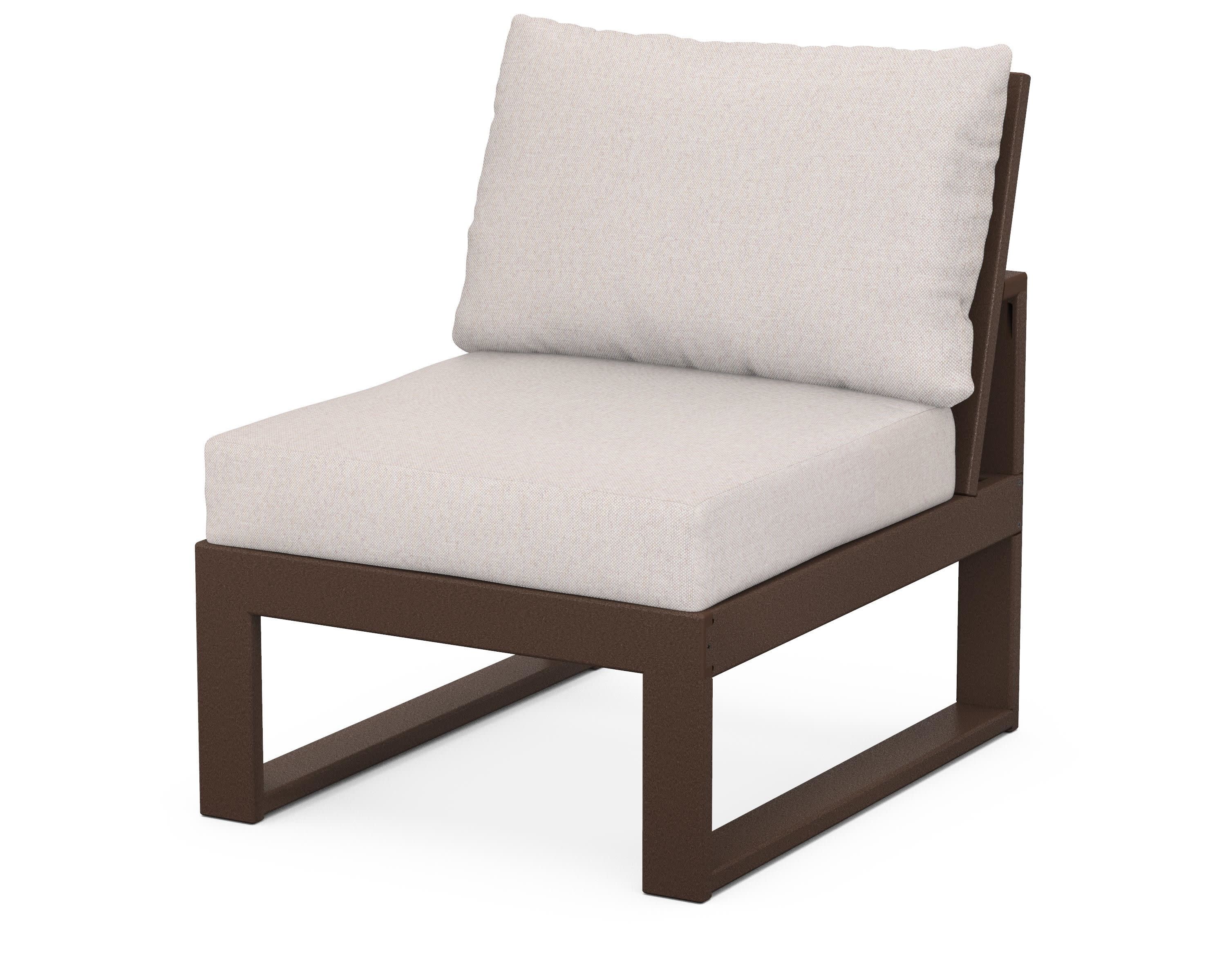 Product image 118