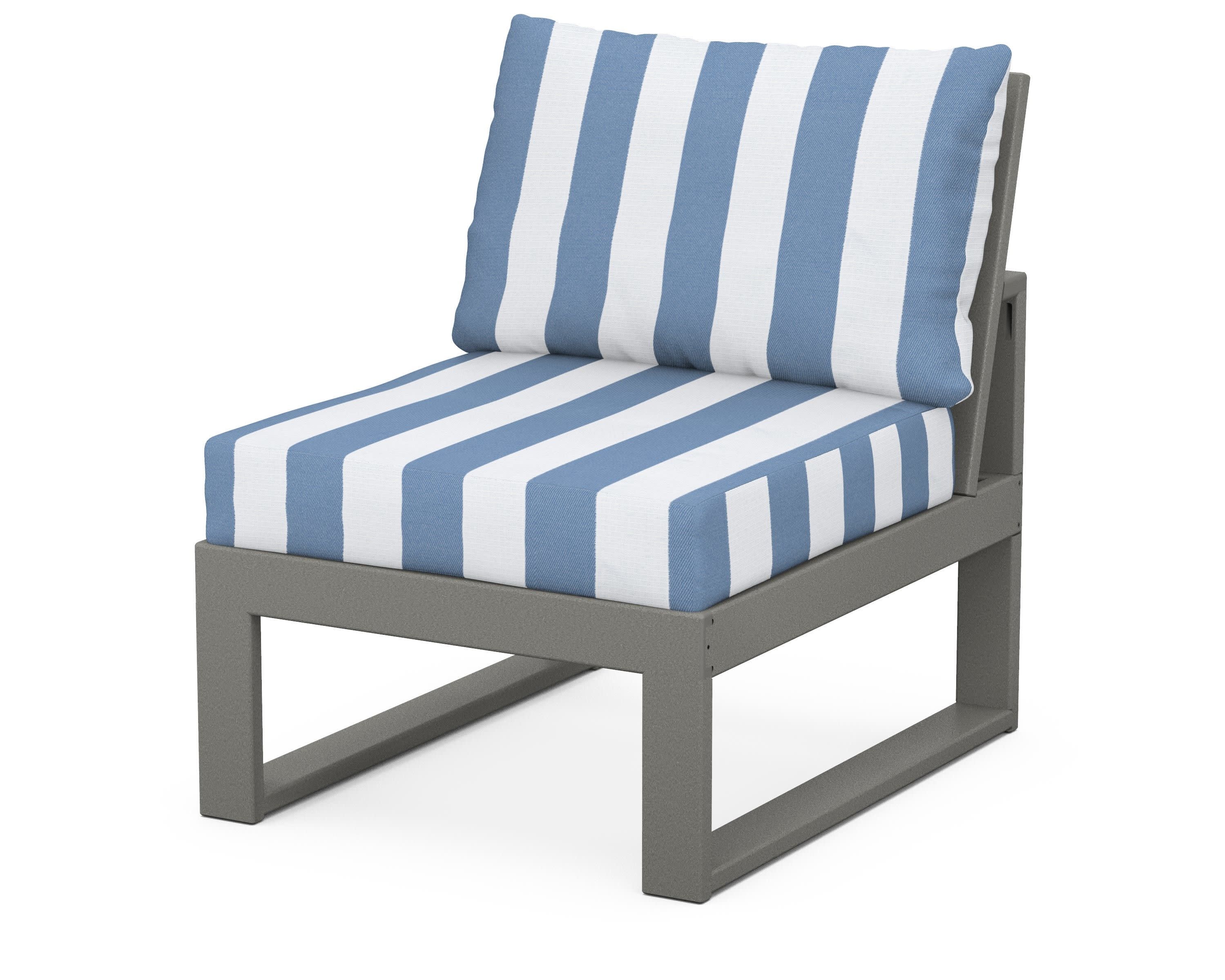 Product image 150