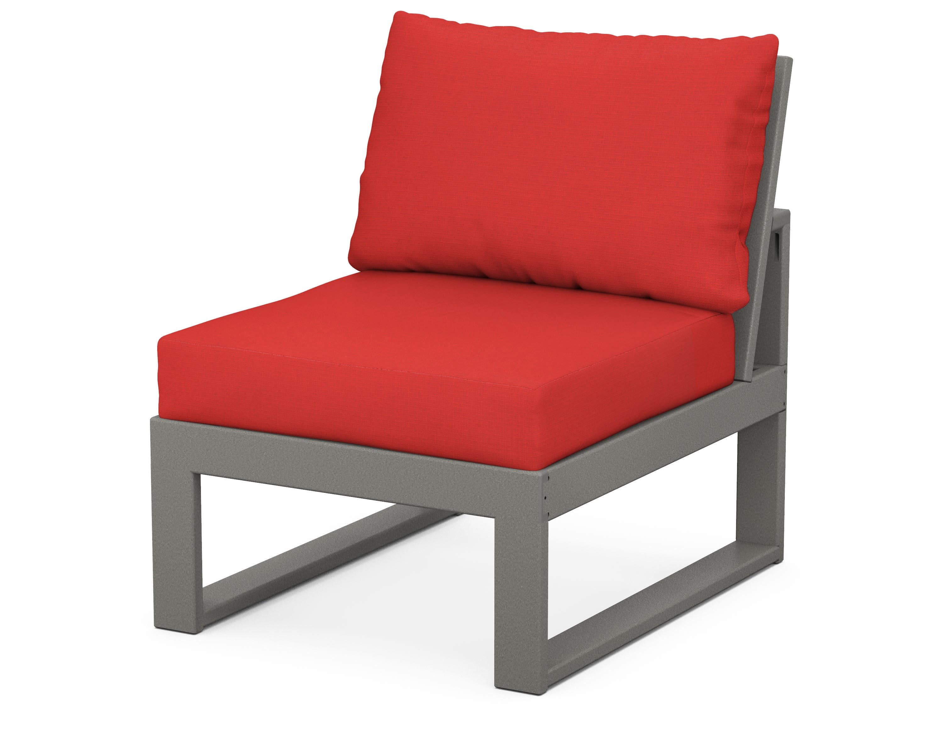 Product image 151