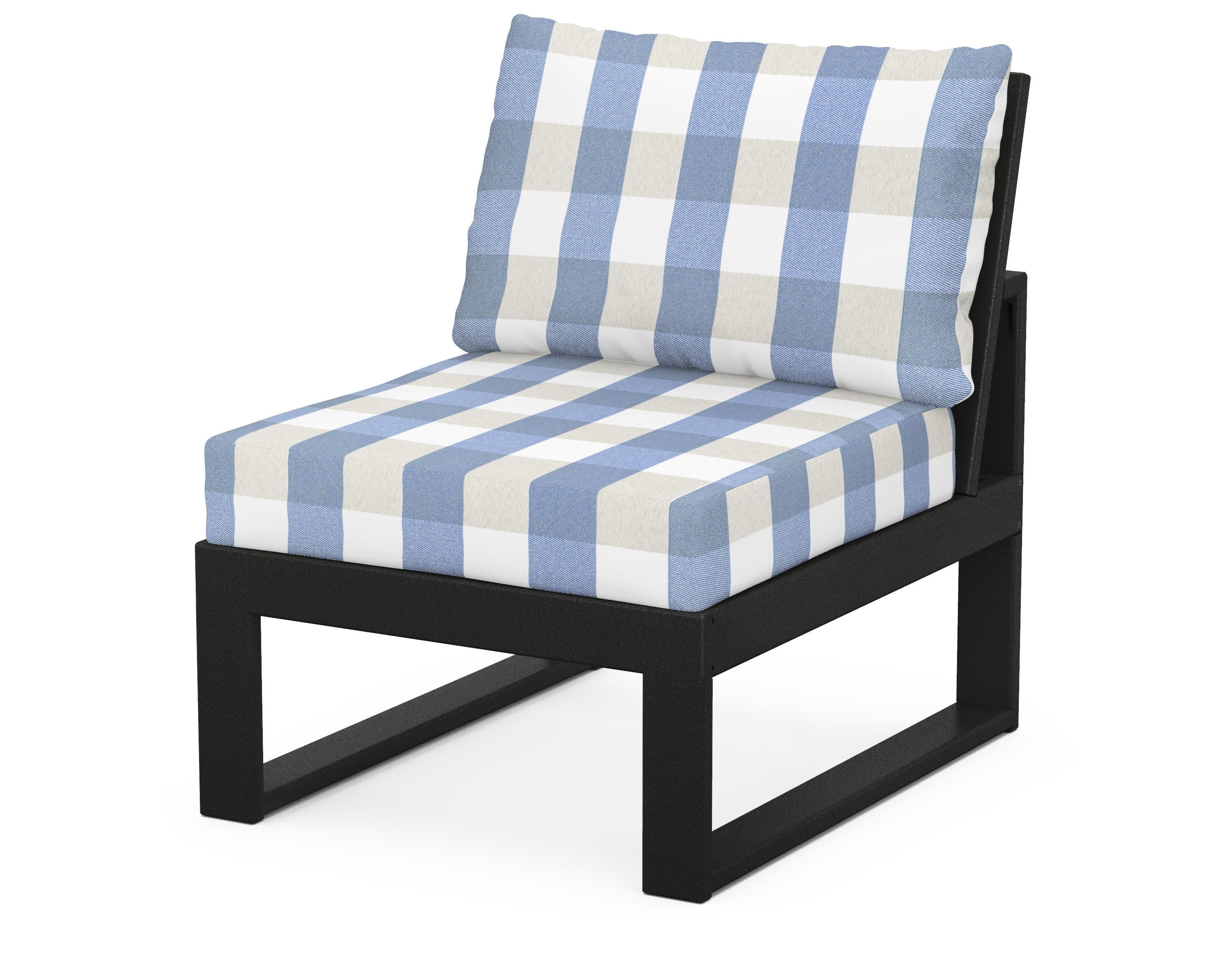 Product image 180