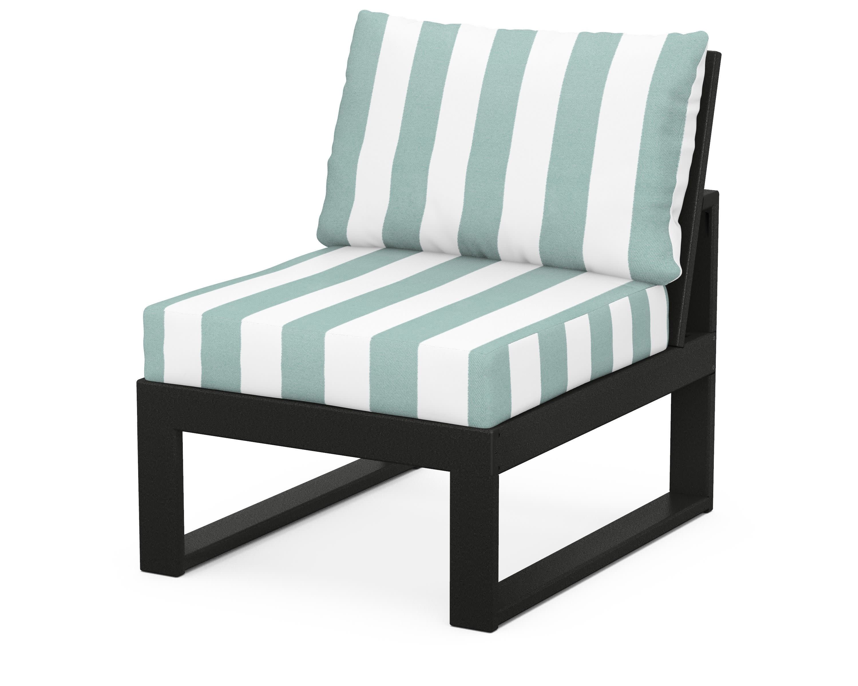 Product image 188