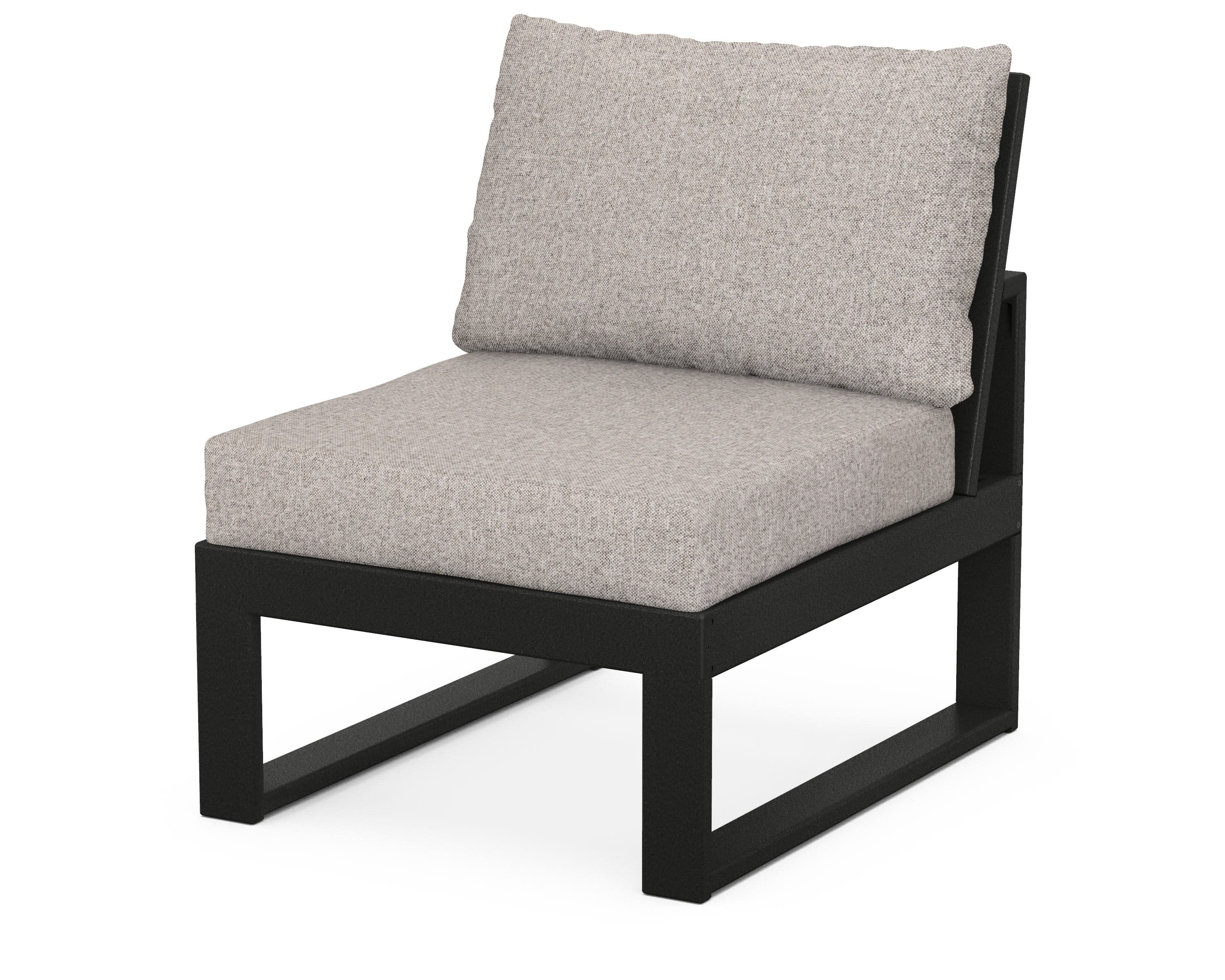 Product image 205