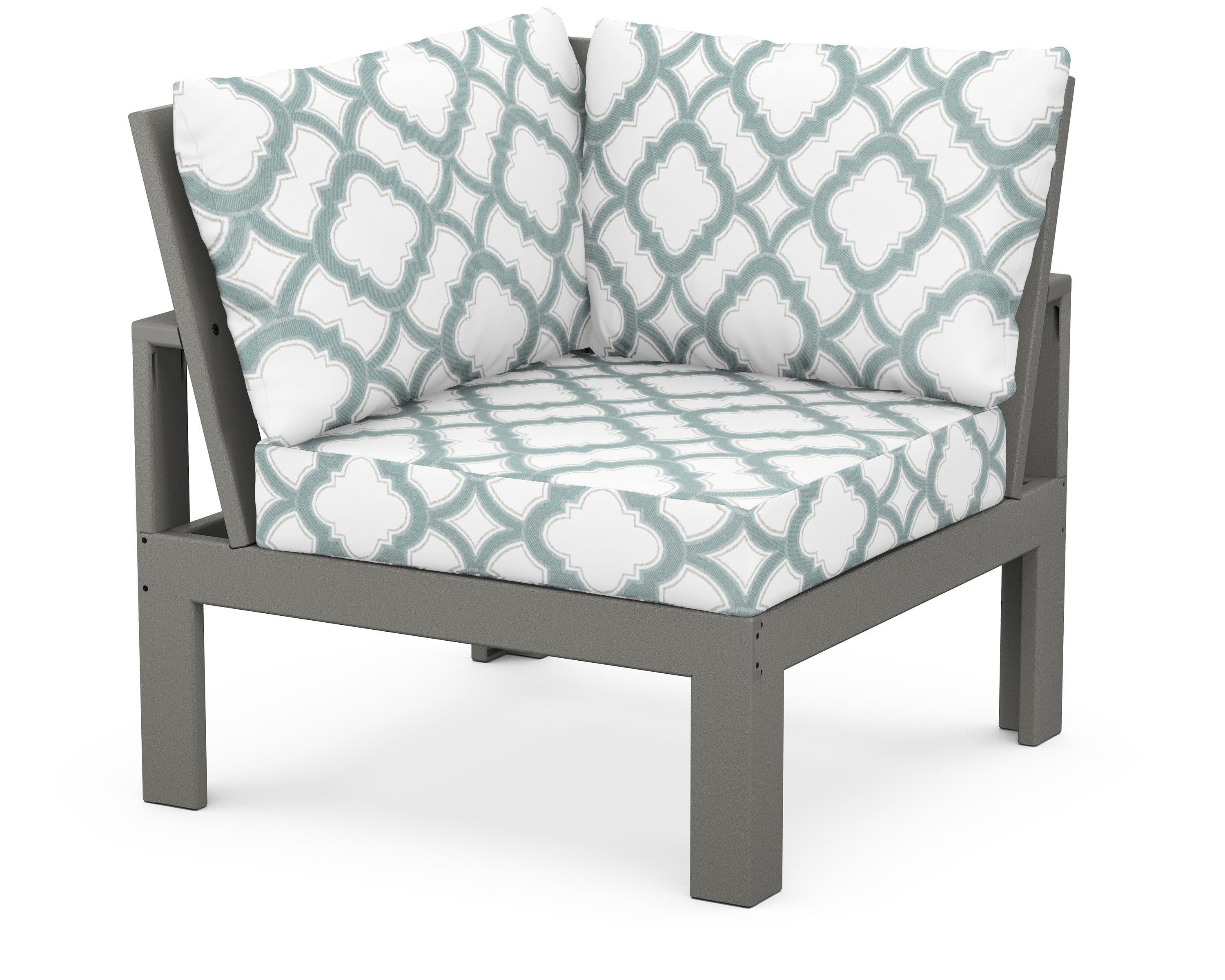 Product image 136